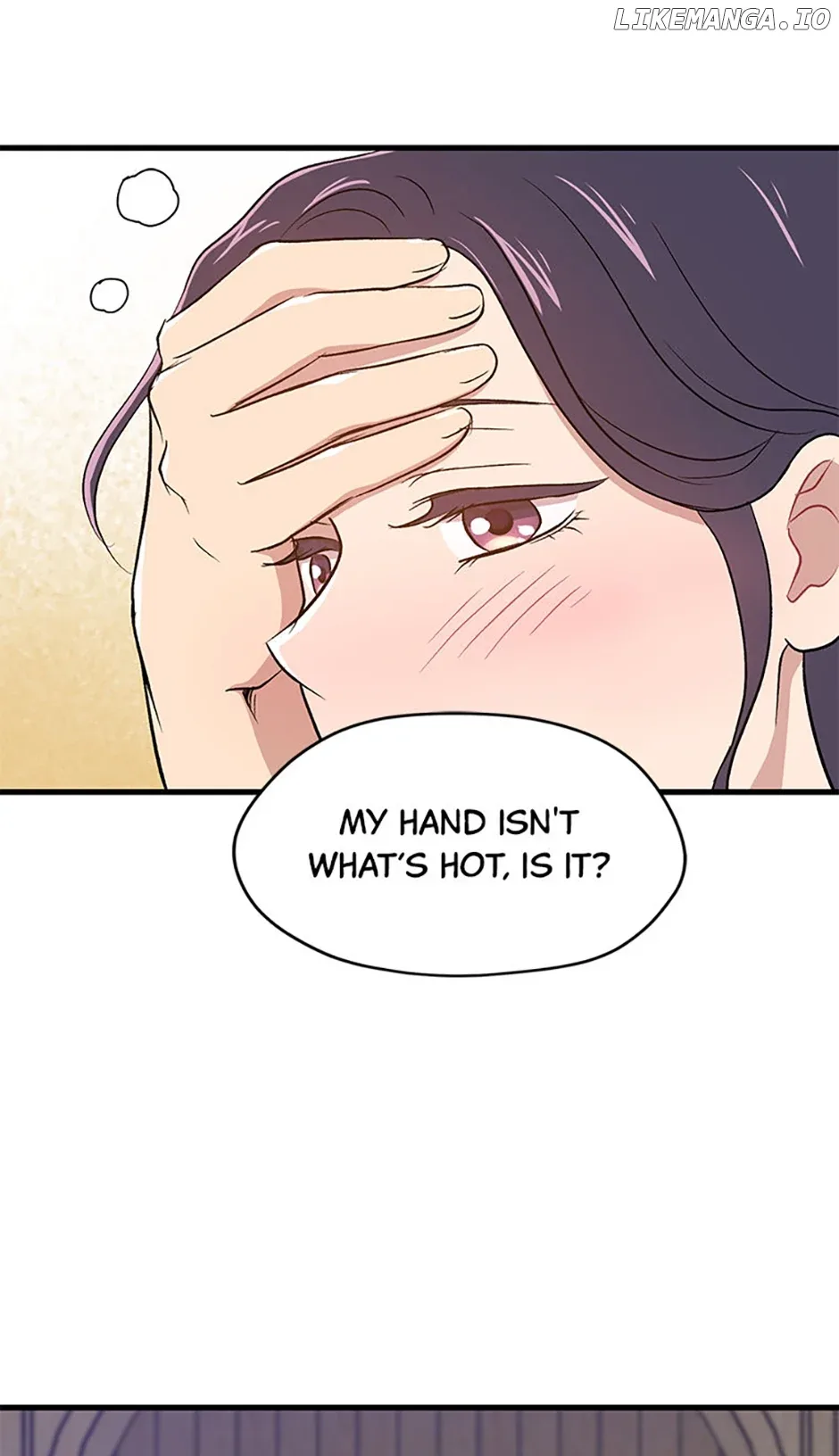 Actor Class Chapter 67 page 74