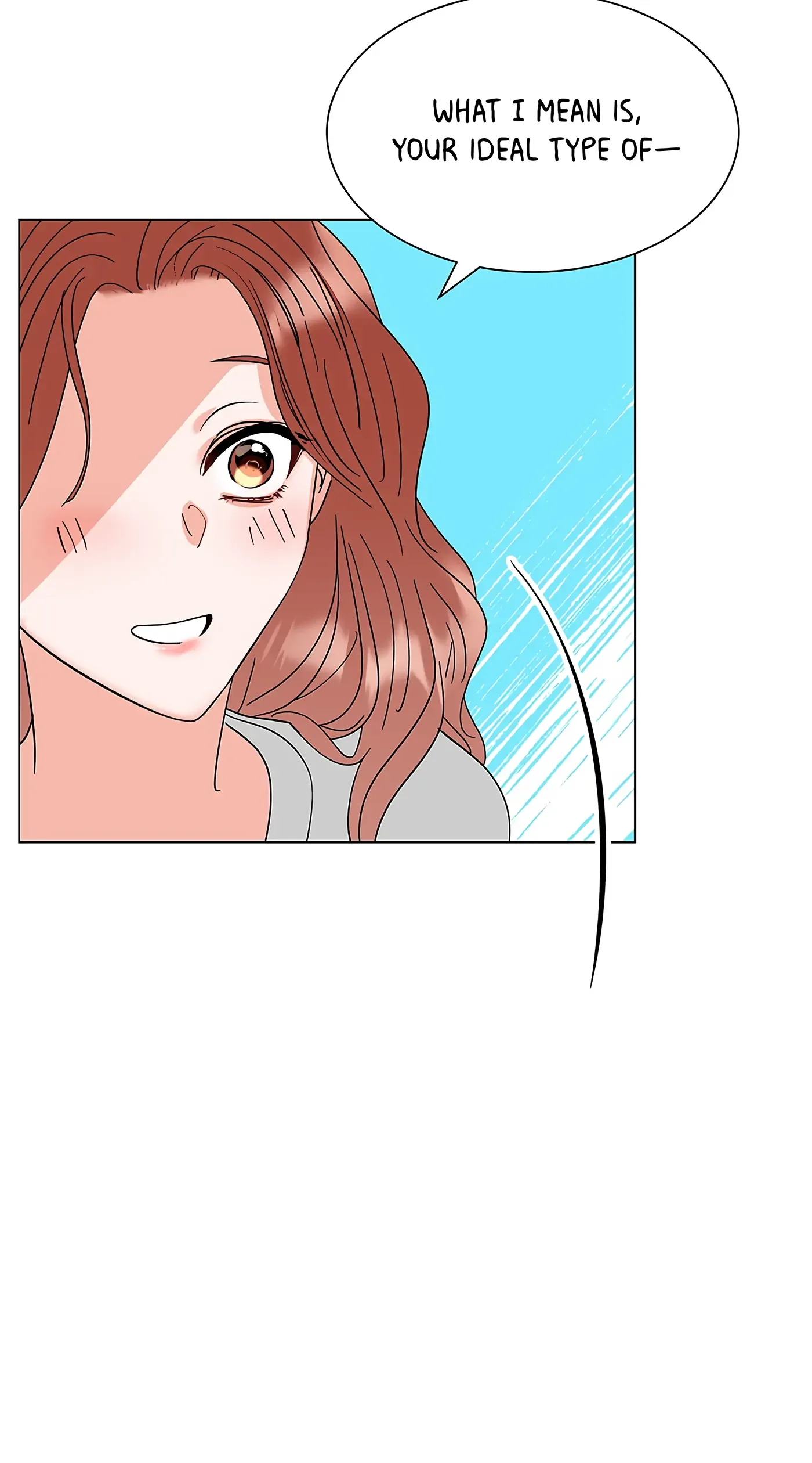 Adapted Male Lead Chapter 15 page 69