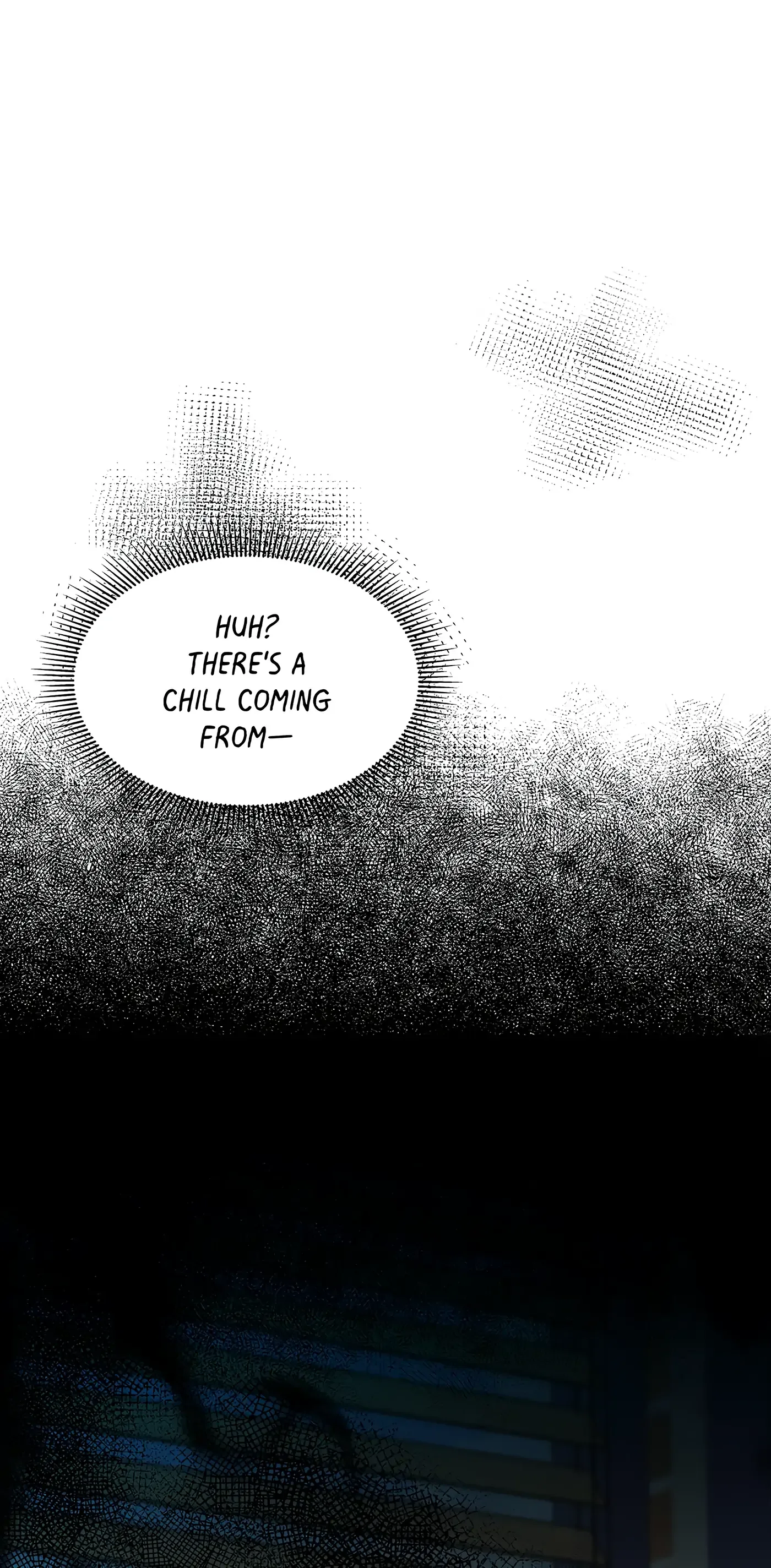 Adapted Male Lead Chapter 15 page 70