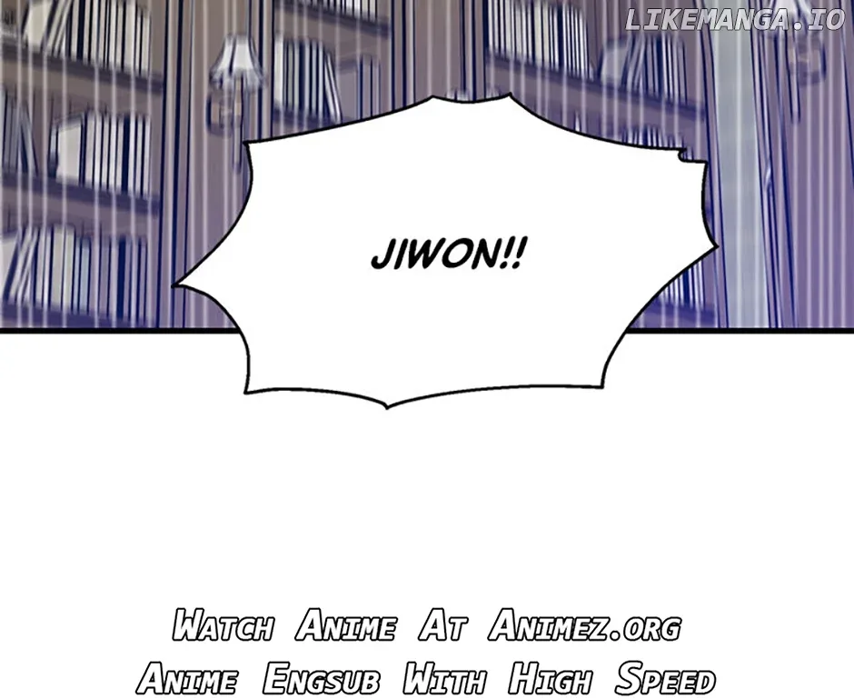 Actor Class Chapter 67 page 79