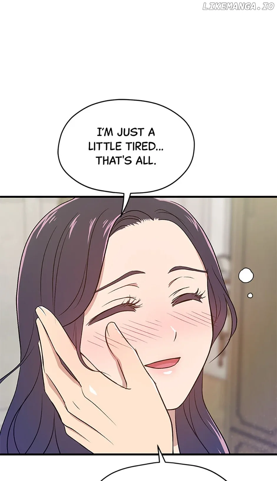 Actor Class Chapter 67 page 76