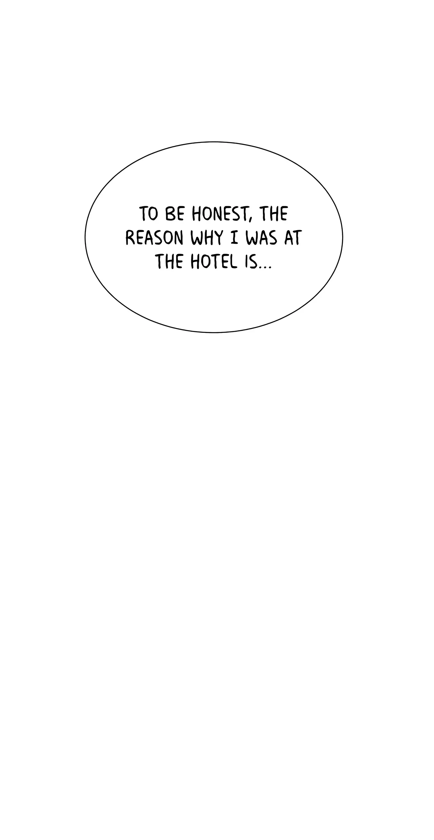 Adapted Male Lead Chapter 20 page 65