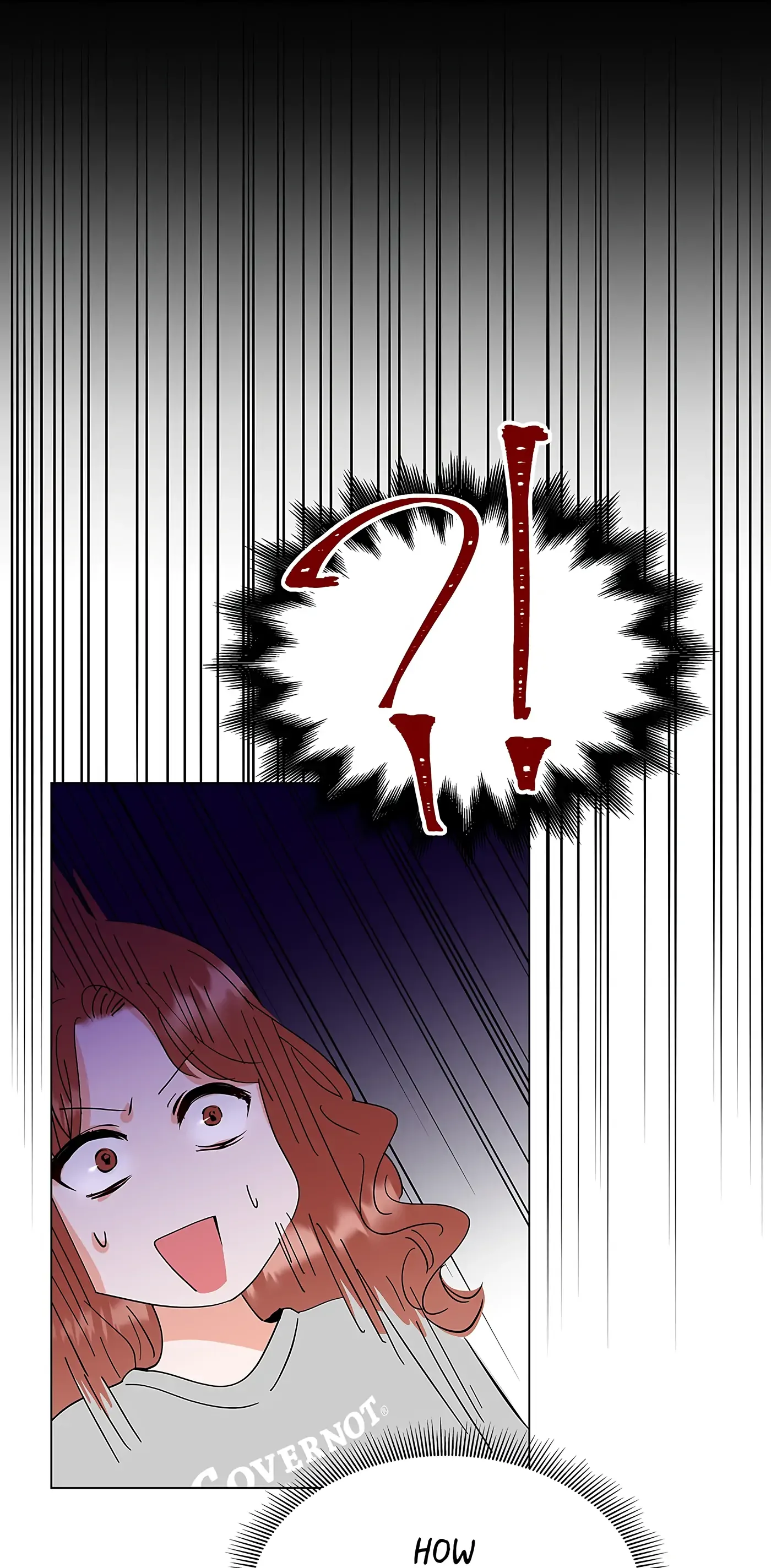 Adapted Male Lead Chapter 15 page 72