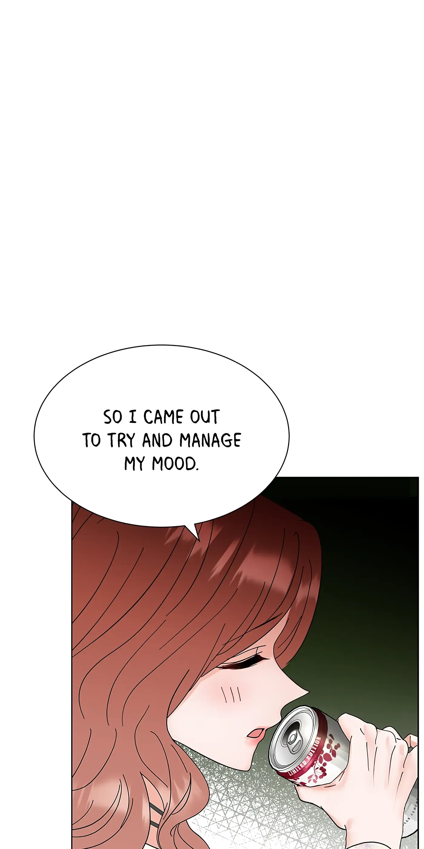 Adapted Male Lead Chapter 20 page 72