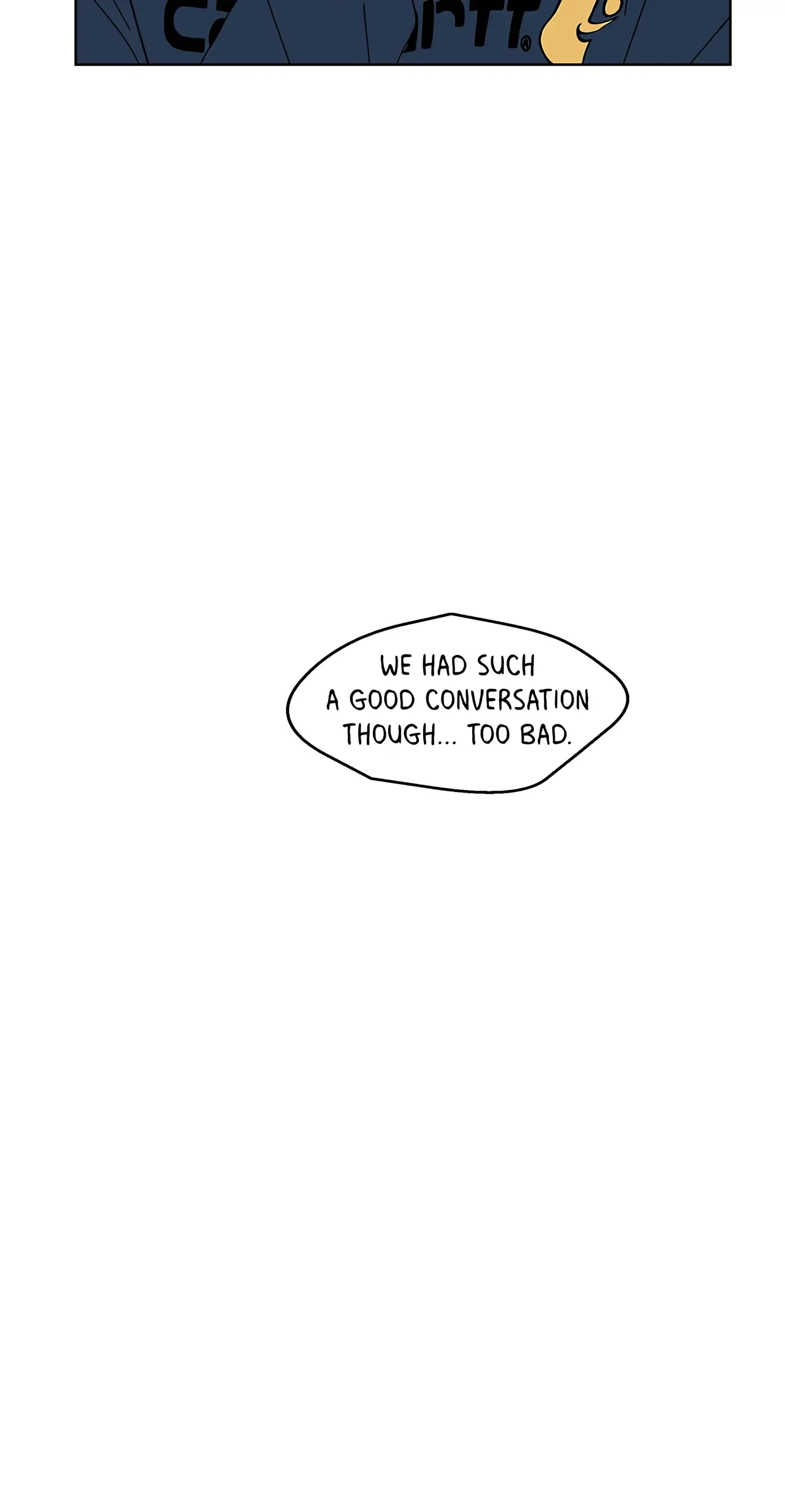 Adapted Male Lead Chapter 15 page 80