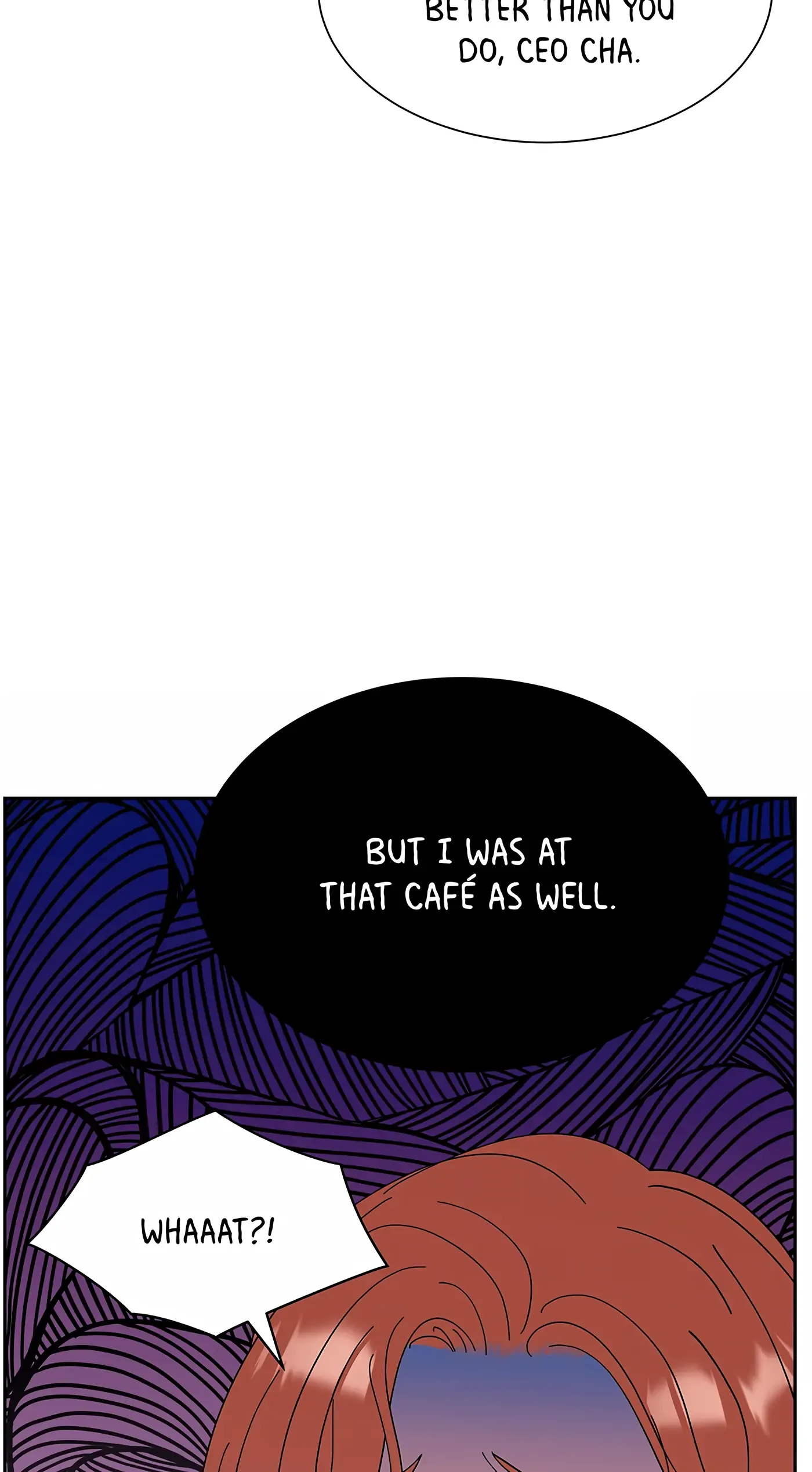 Adapted Male Lead Chapter 20 page 80