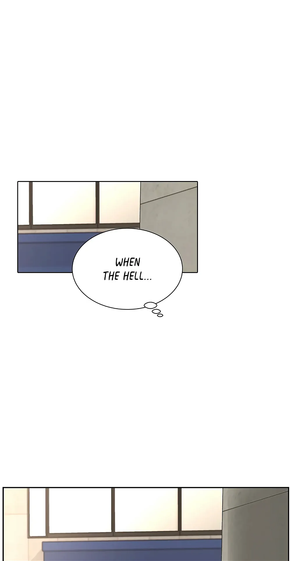 Adapted Male Lead Chapter 25 page 51