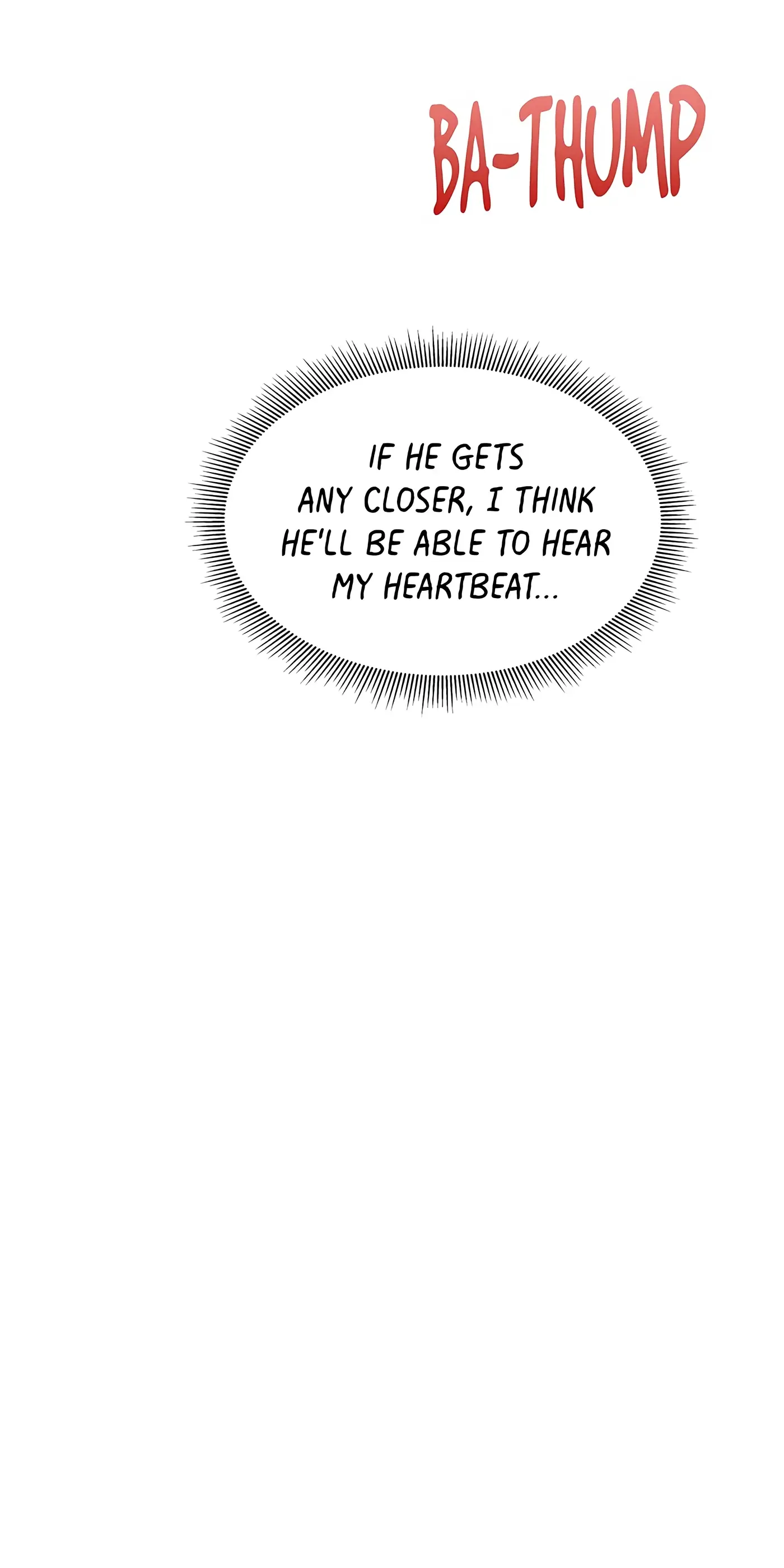 Adapted Male Lead Chapter 20 page 88