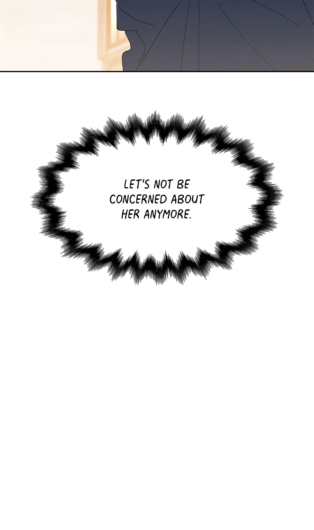 Adapted Male Lead Chapter 25 page 71