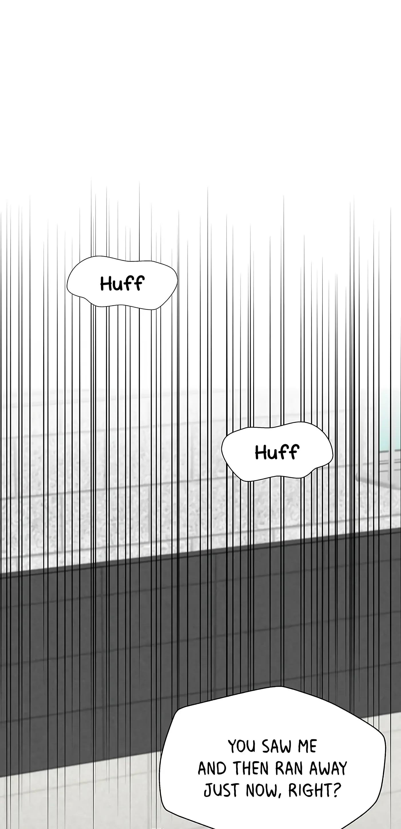Adapted Male Lead Chapter 7 page 12