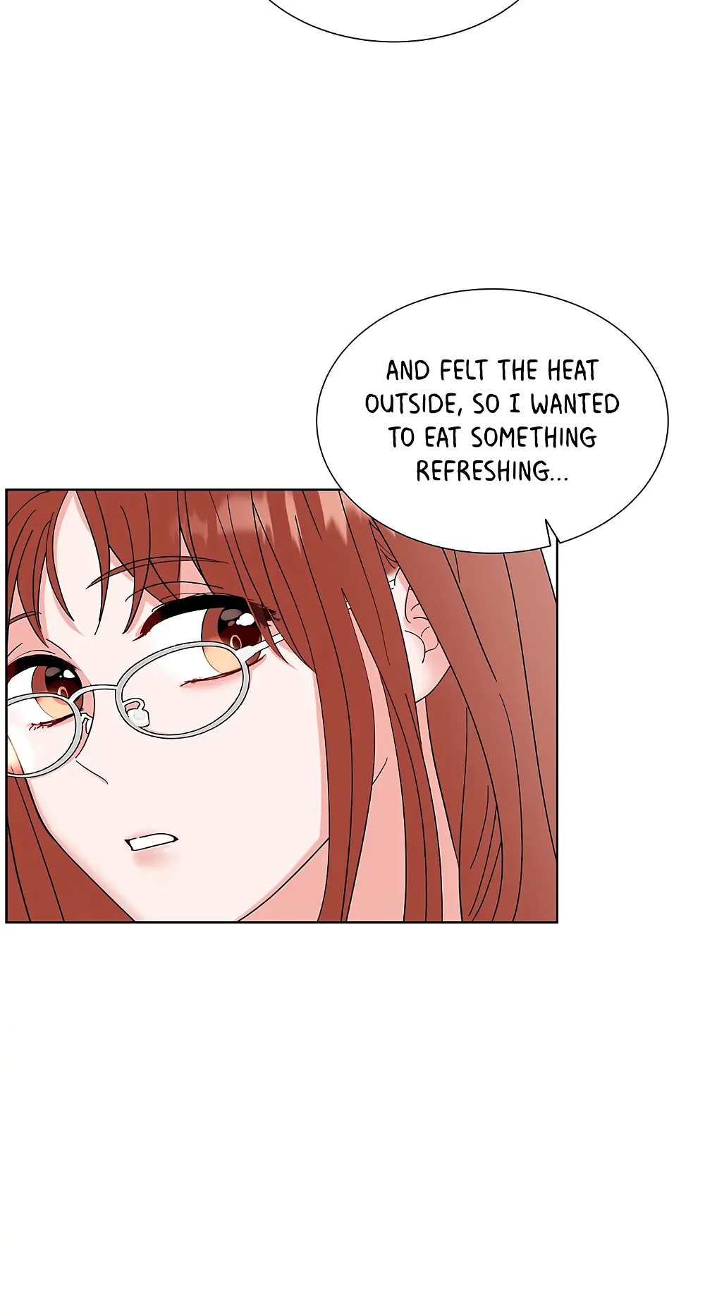 Adapted Male Lead Chapter 25 page 80