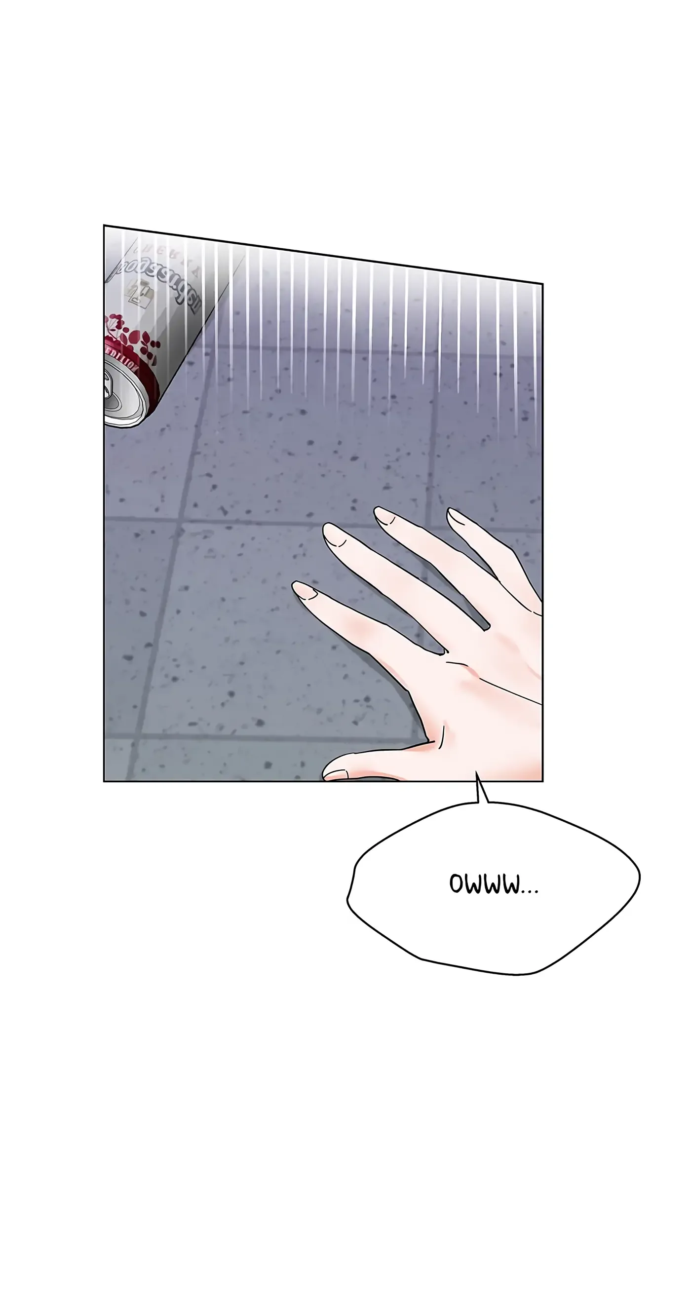 Adapted Male Lead Chapter 20 page 90