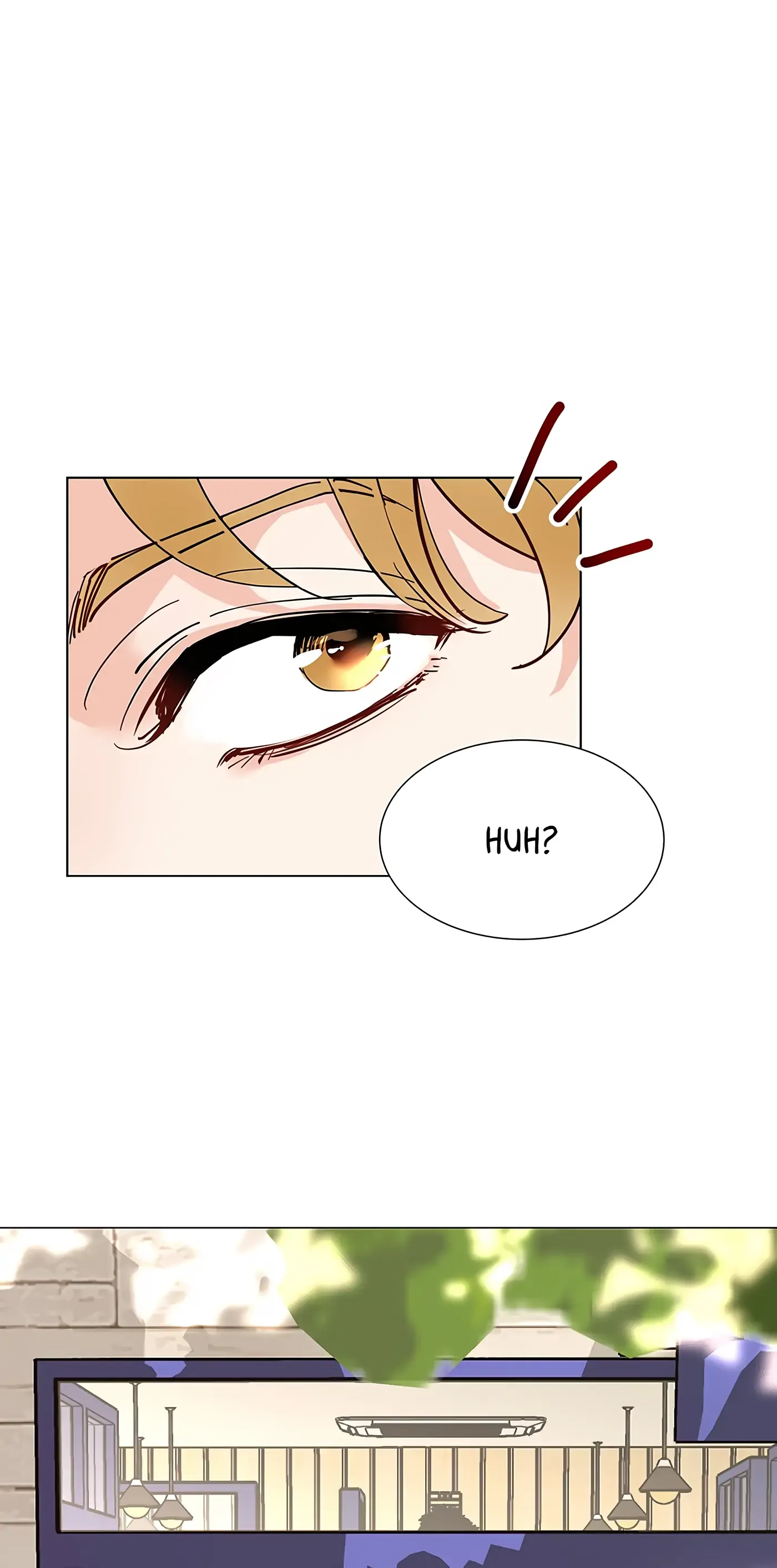 Adapted Male Lead Chapter 7 page 64