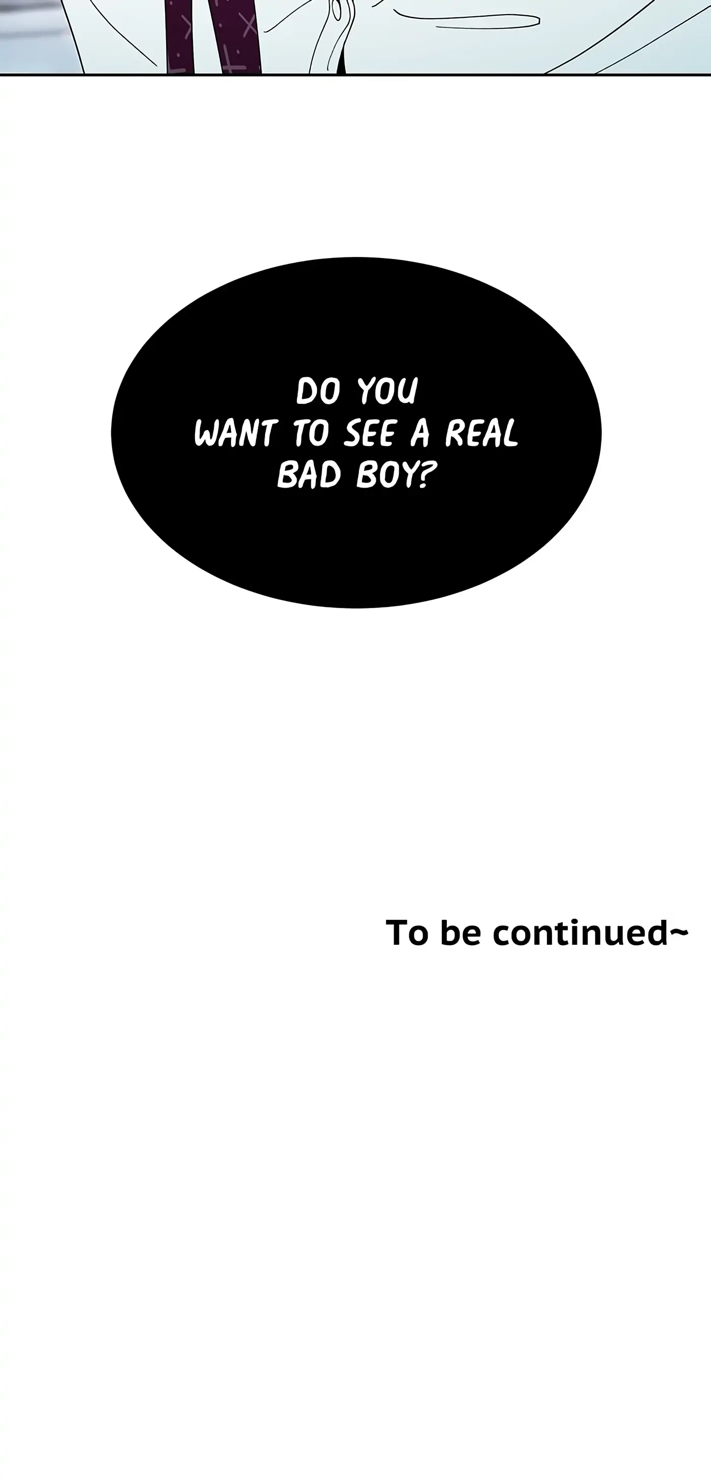 Adapted Male Lead Chapter 27.1 page 18