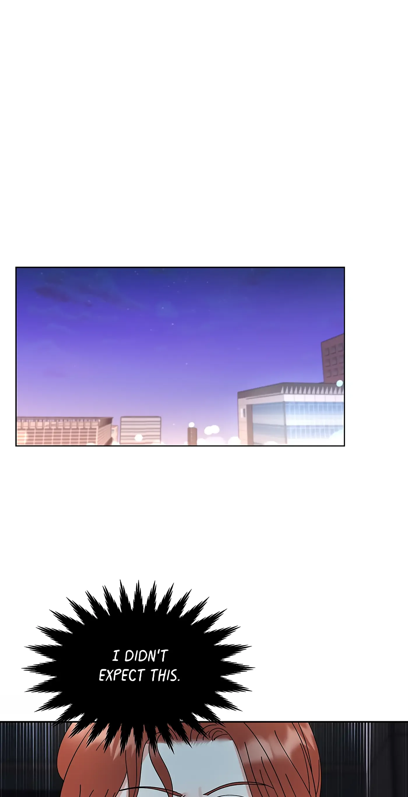 Adapted Male Lead Chapter 31 page 2