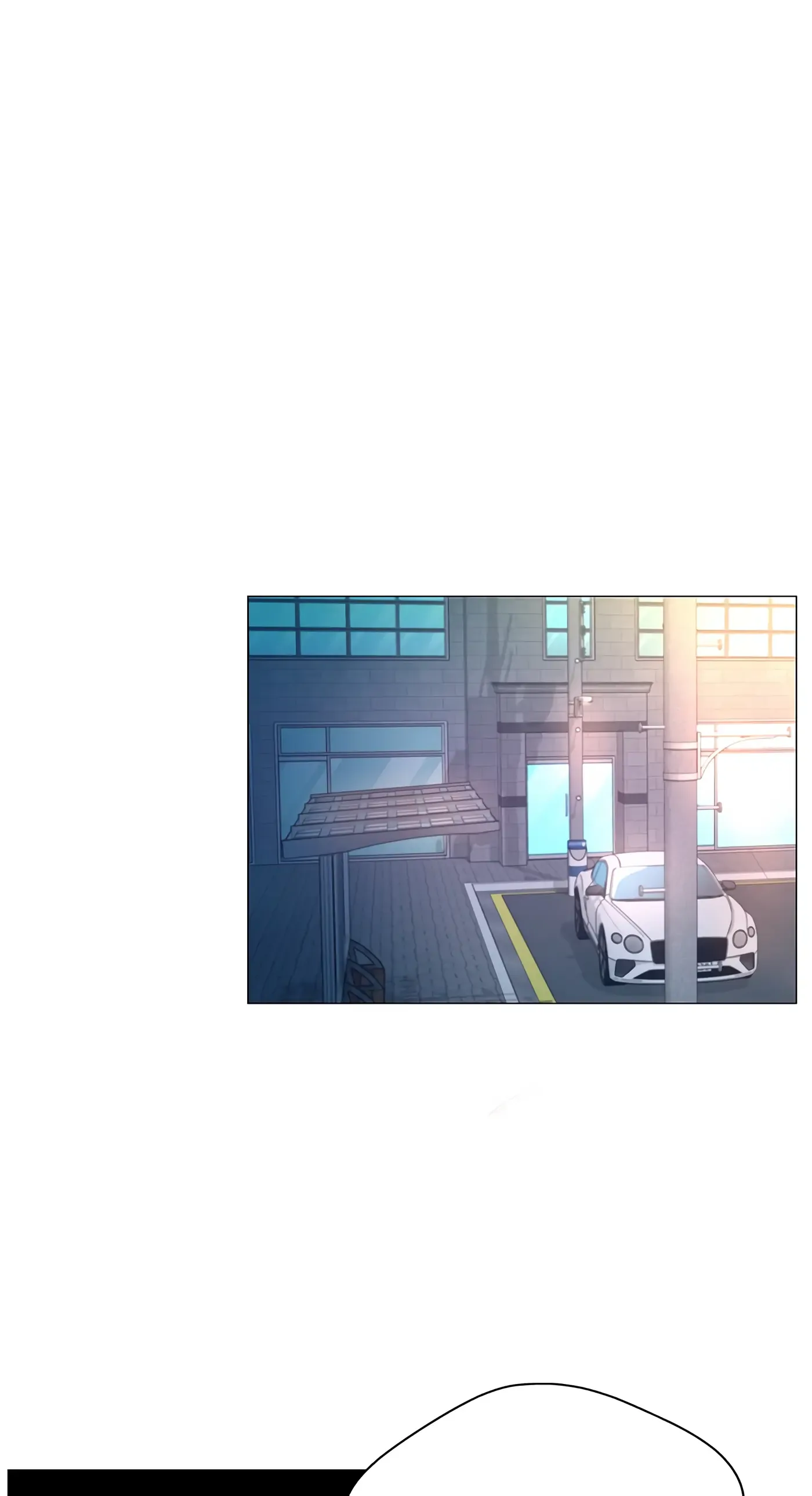 Adapted Male Lead Chapter 35 page 19