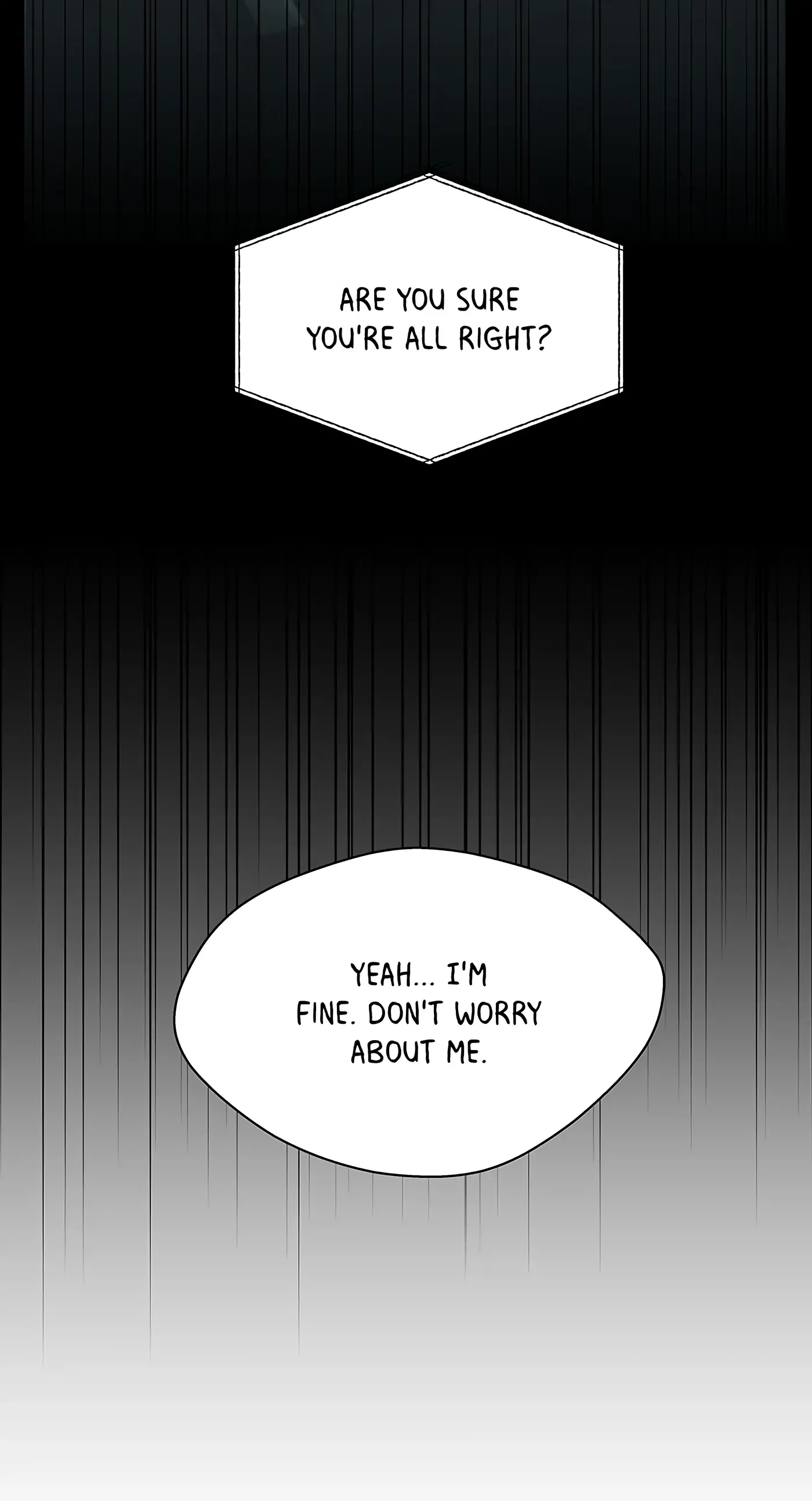 Adapted Male Lead Chapter 35 page 41