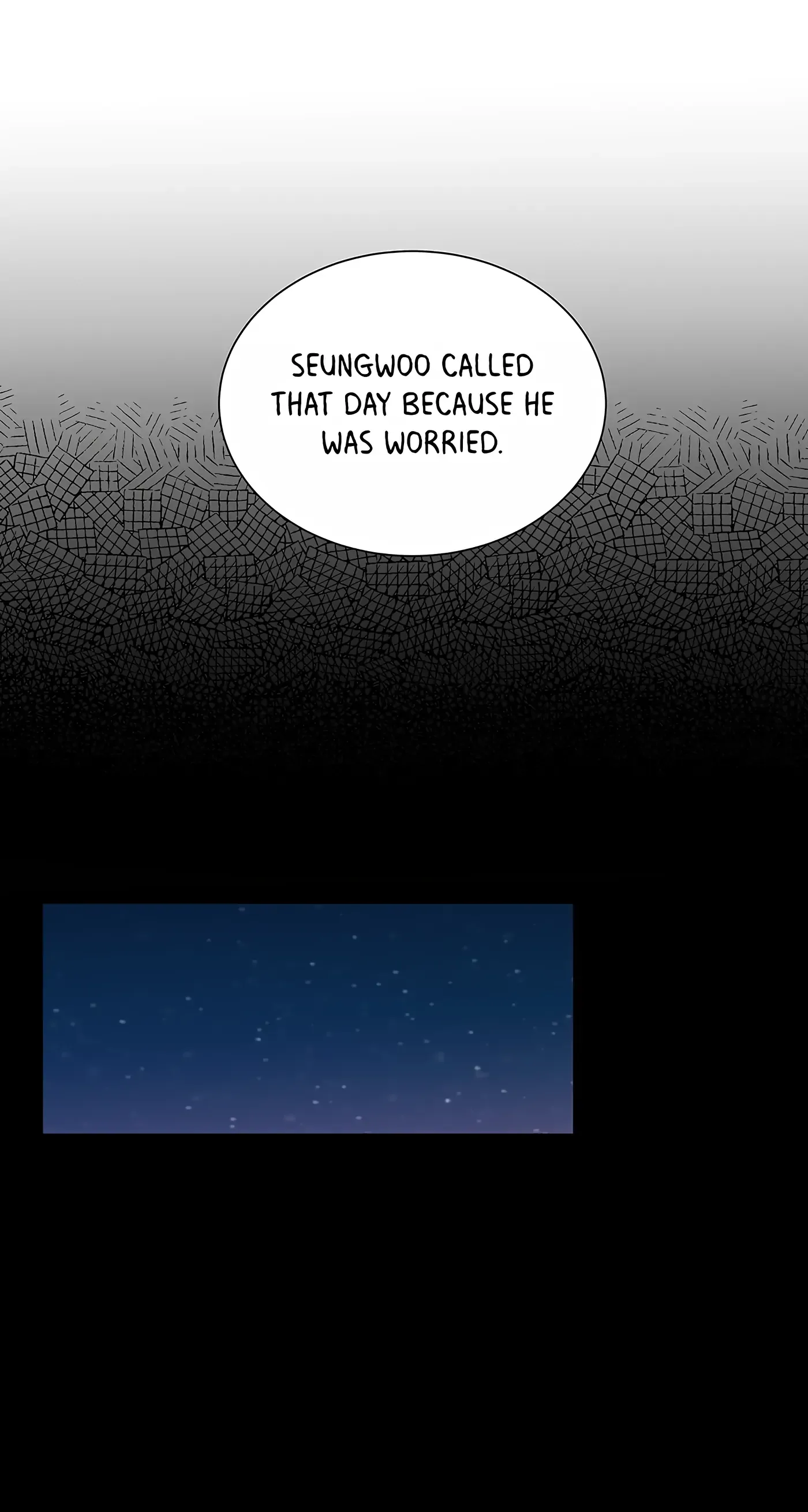 Adapted Male Lead Chapter 35 page 72
