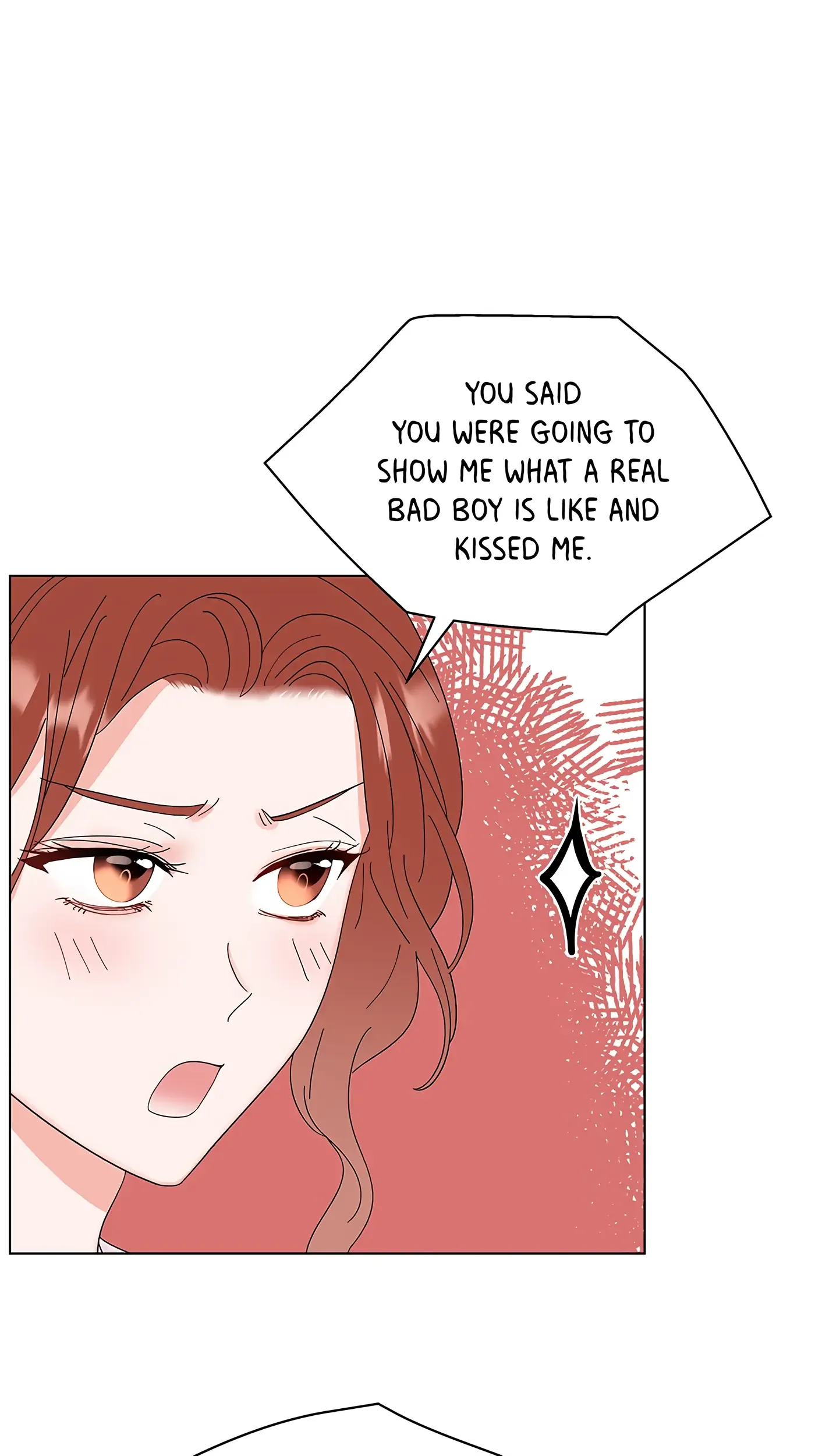 Adapted Male Lead Chapter 31 page 59