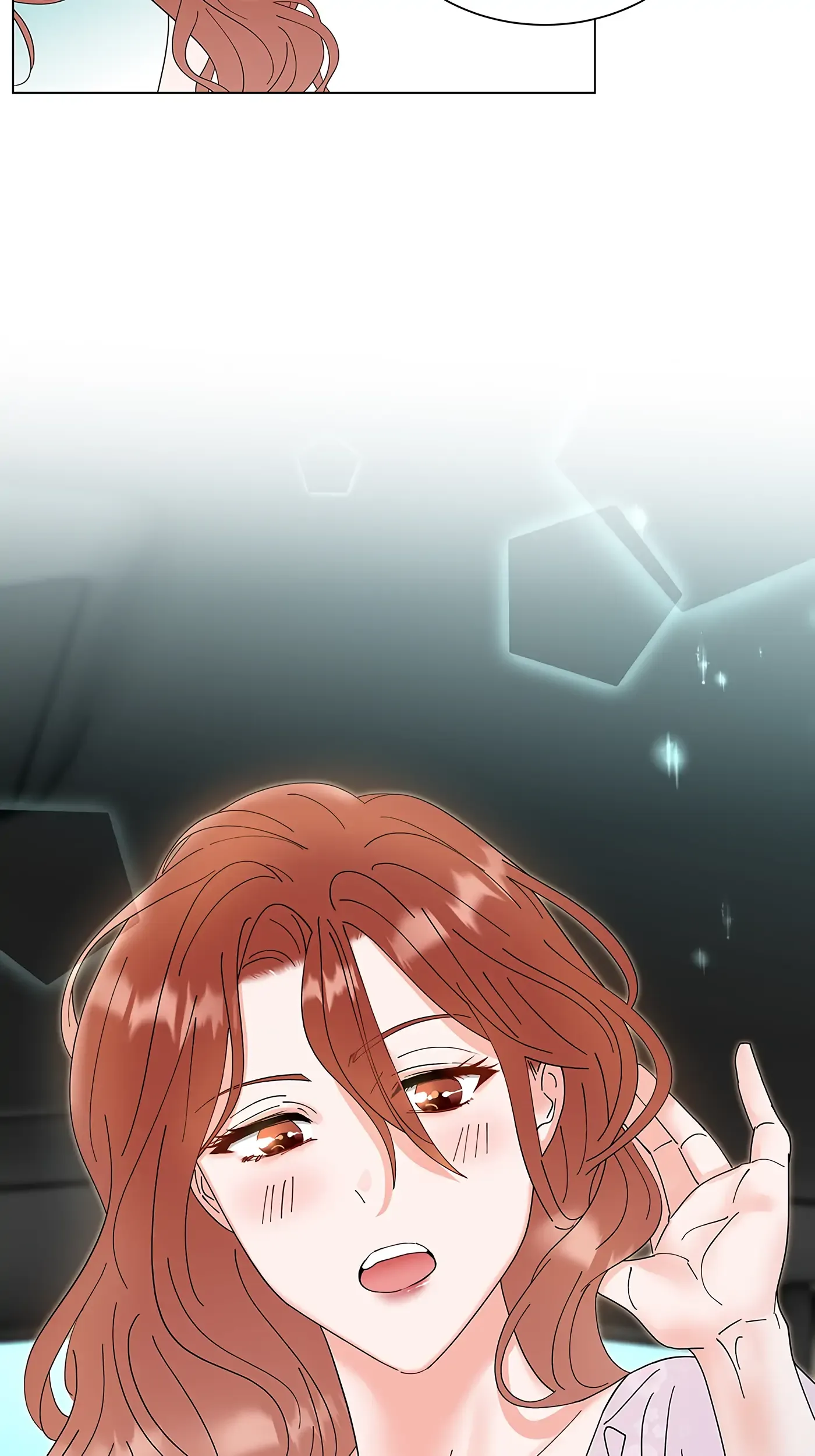 Adapted Male Lead Chapter 31 page 62