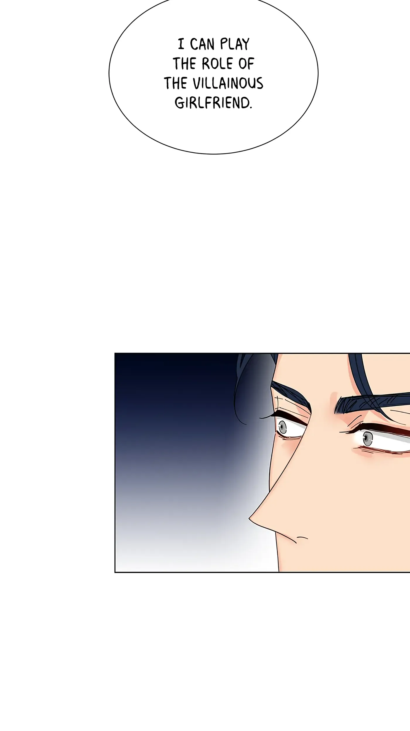 Adapted Male Lead Chapter 31 page 64