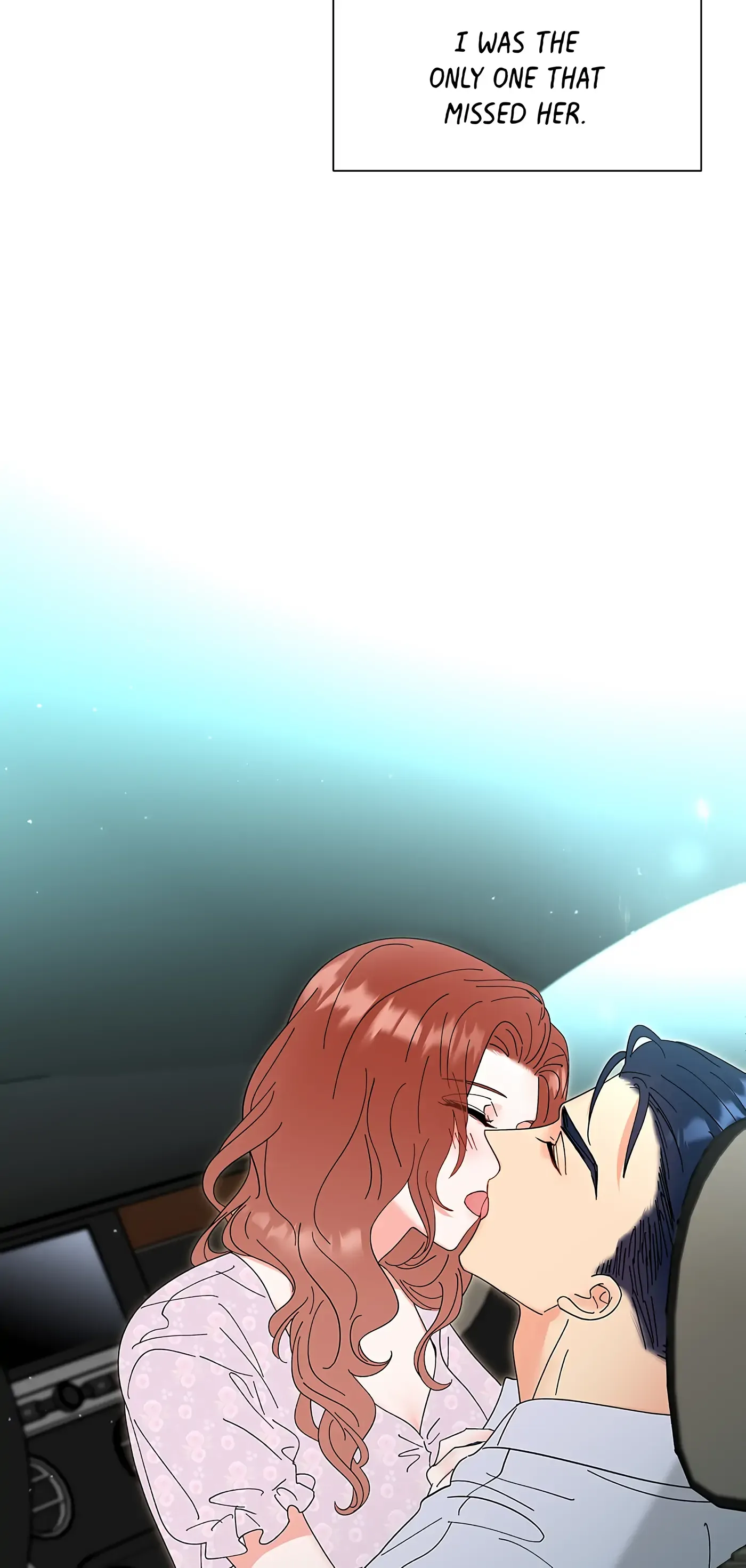 Adapted Male Lead Chapter 31 page 77