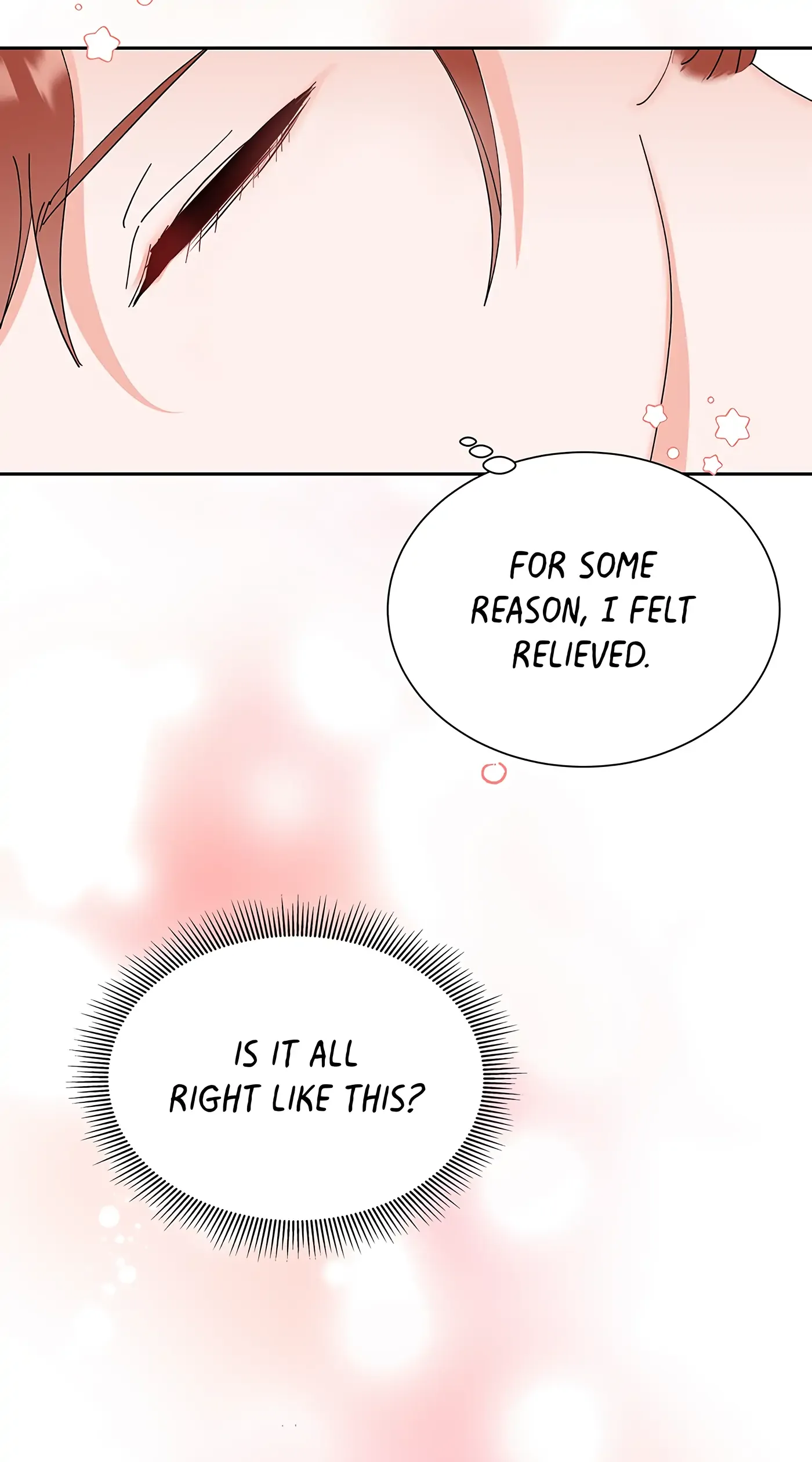 Adapted Male Lead Chapter 40 page 42