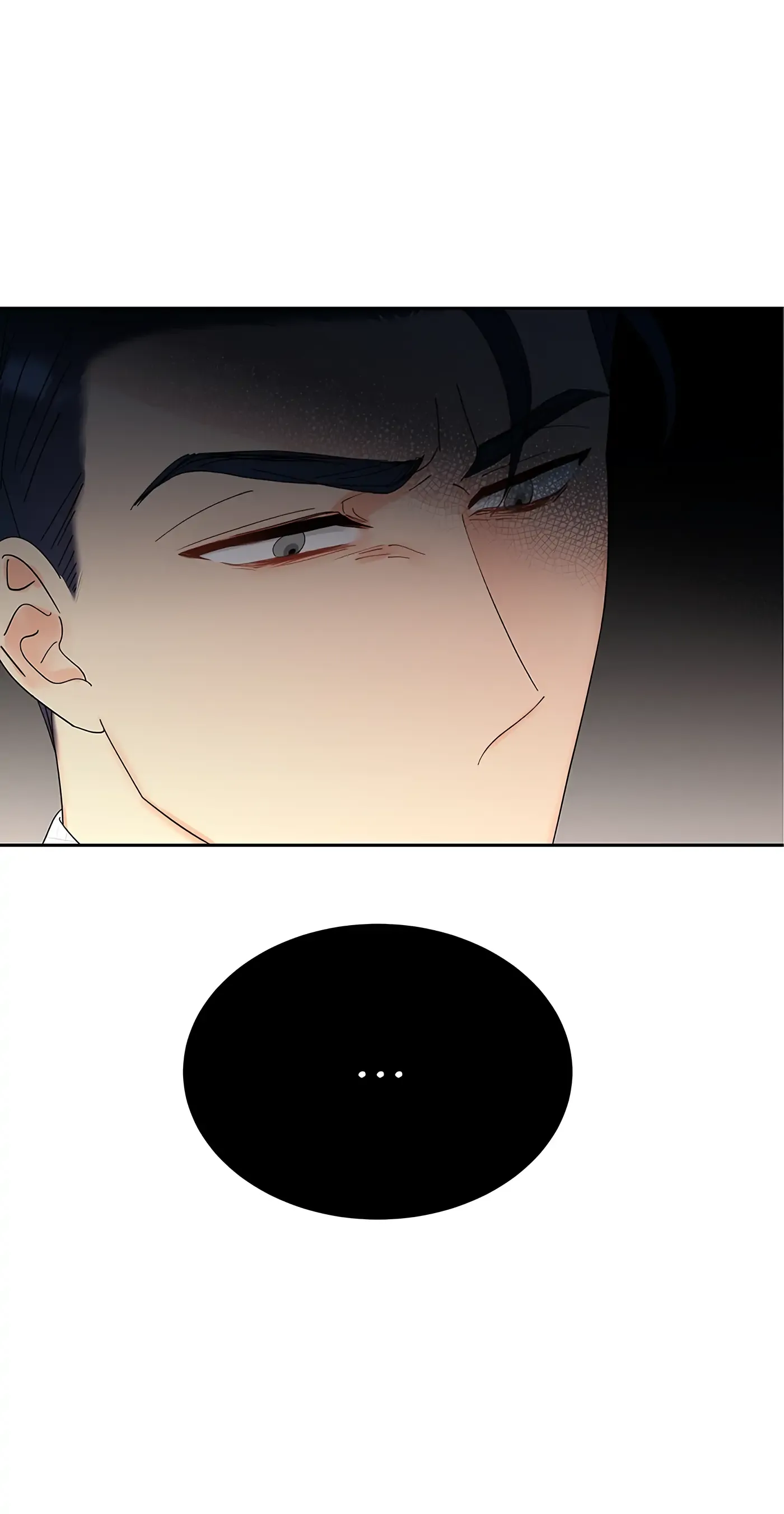Adapted Male Lead Chapter 40 page 61