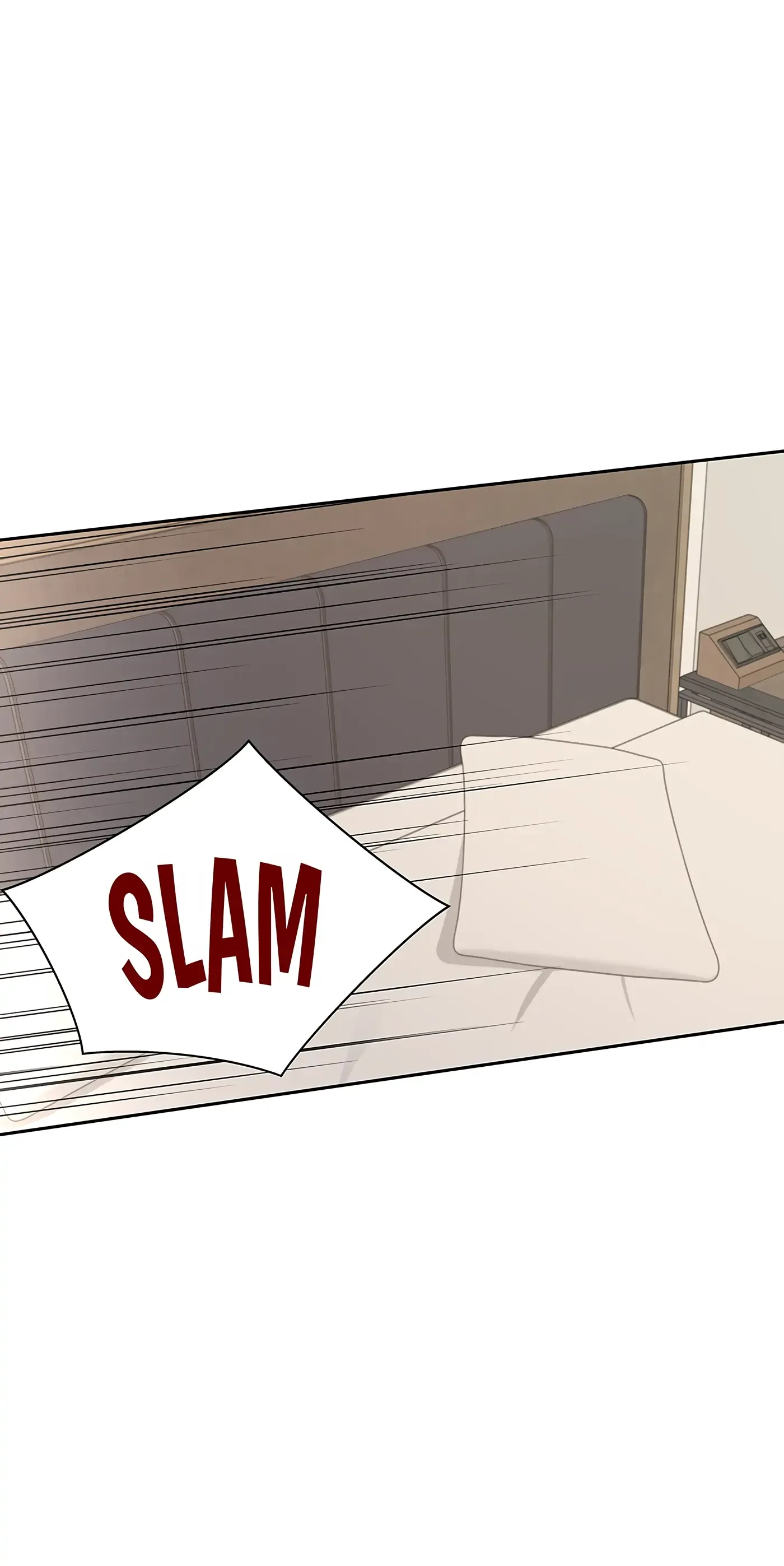 Adapted Male Lead Chapter 44 page 2