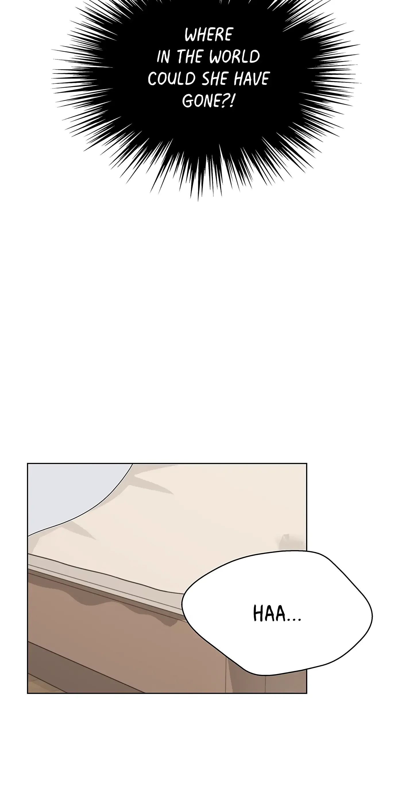 Adapted Male Lead Chapter 44 page 5