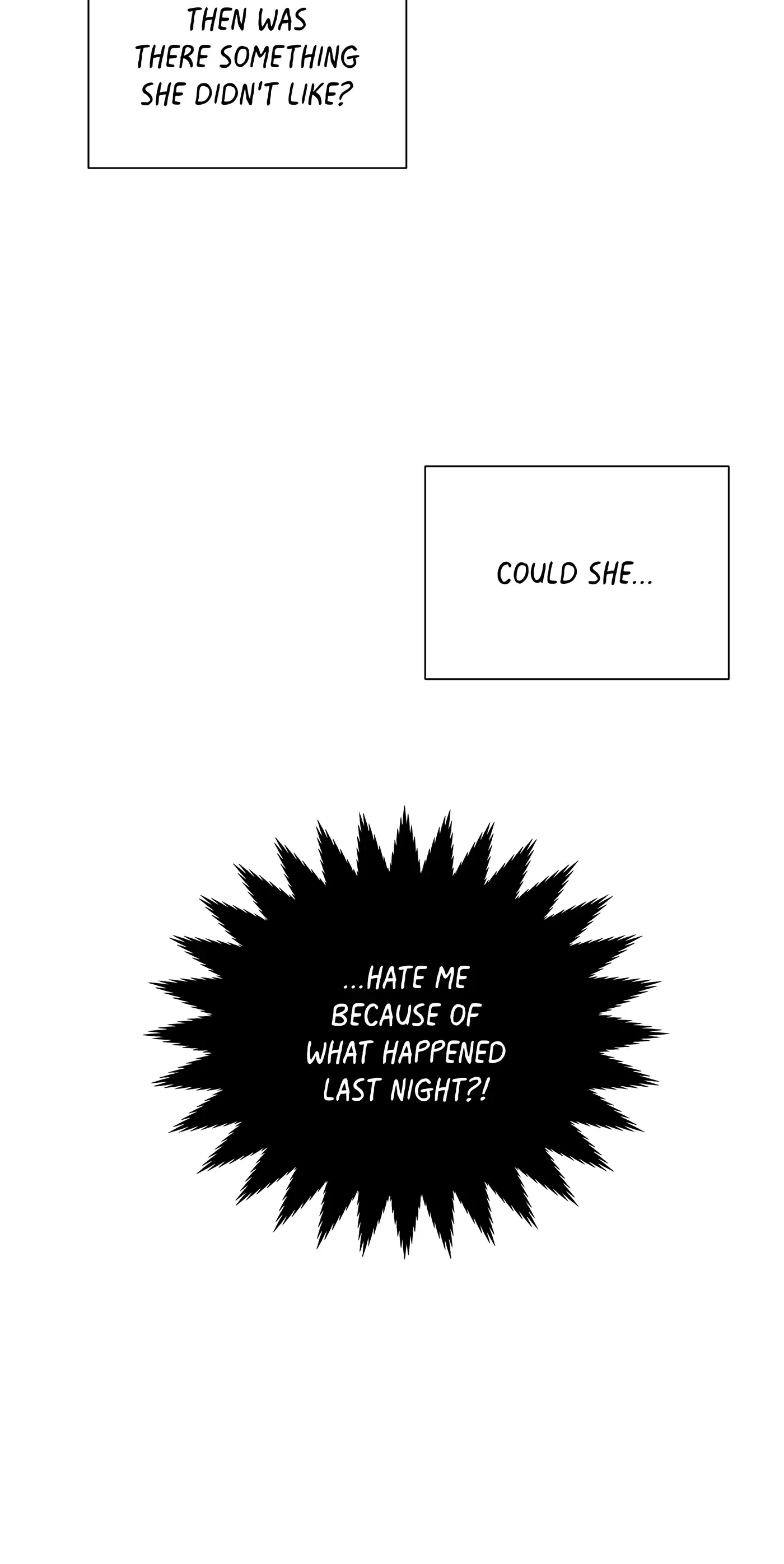Adapted Male Lead Chapter 44 page 7