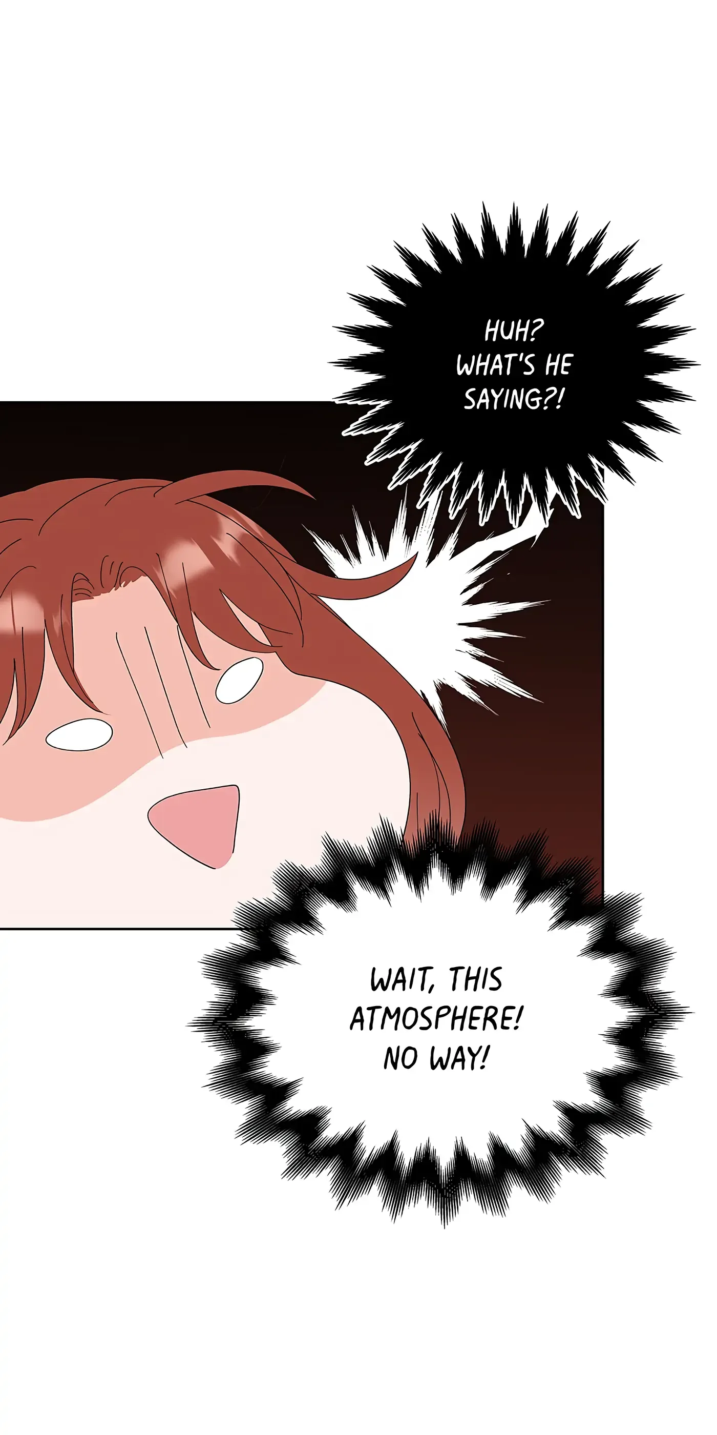 Adapted Male Lead Chapter 44 page 26