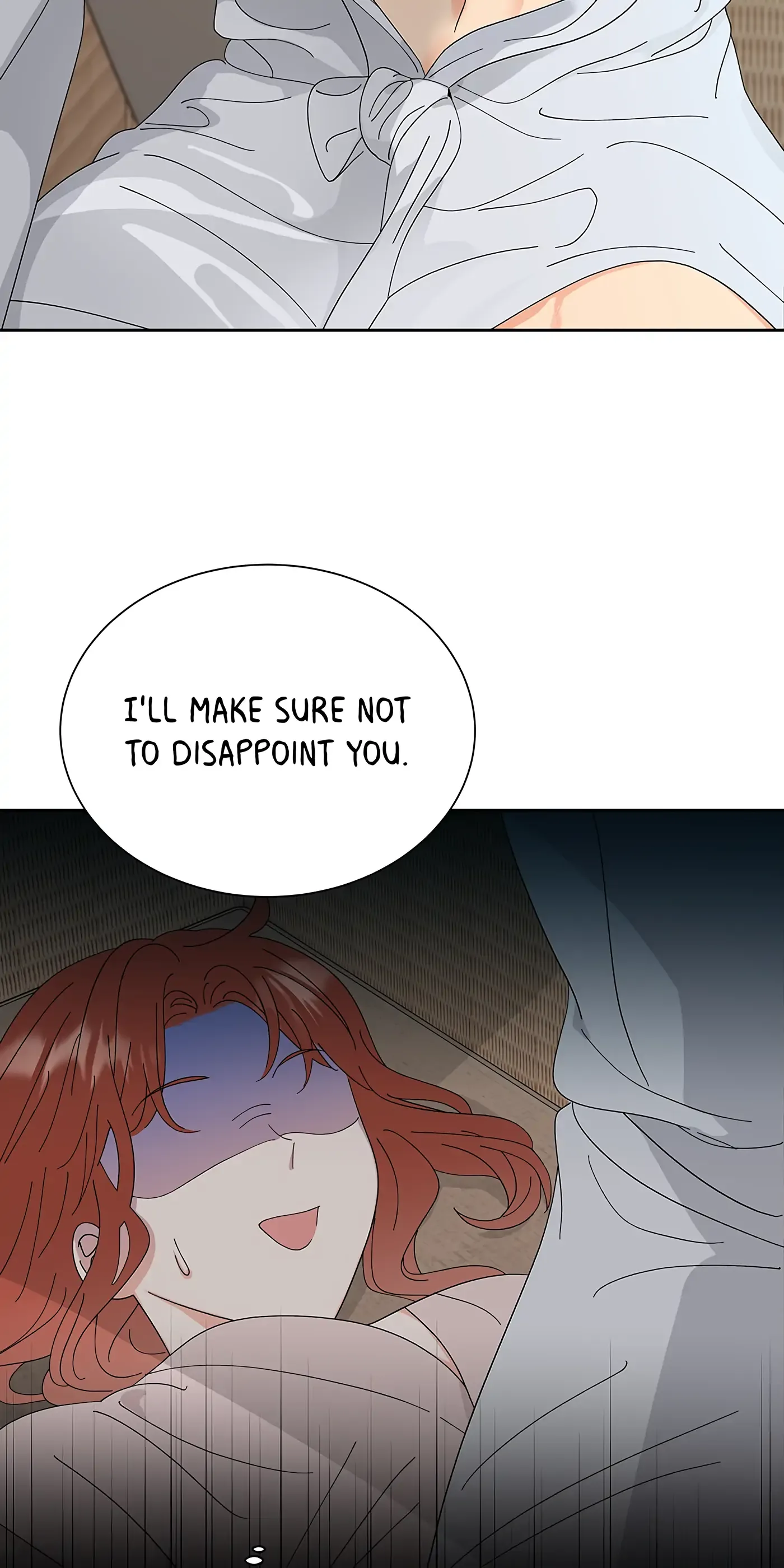 Adapted Male Lead Chapter 44 page 29