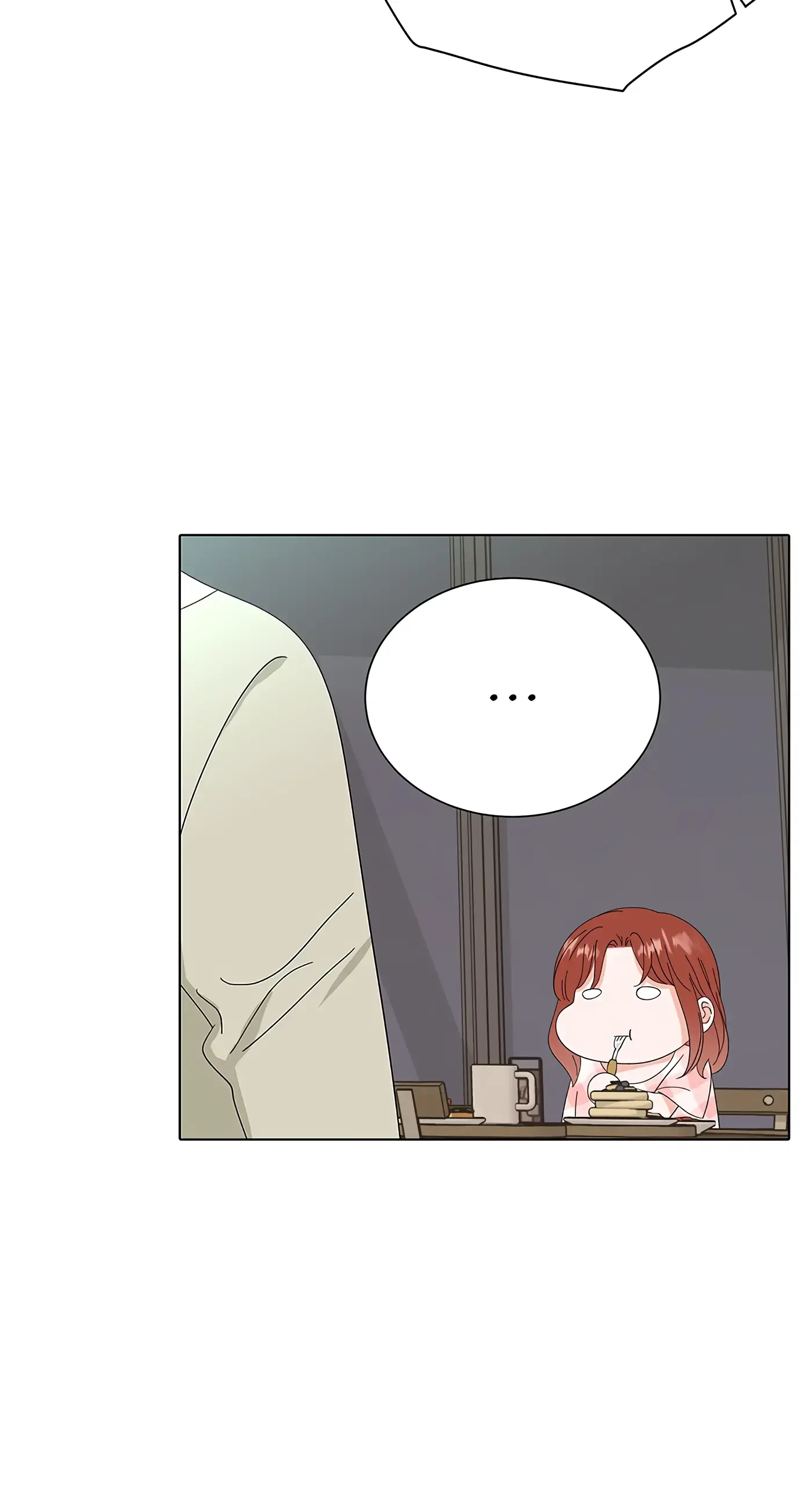 Adapted Male Lead Chapter 44 page 36