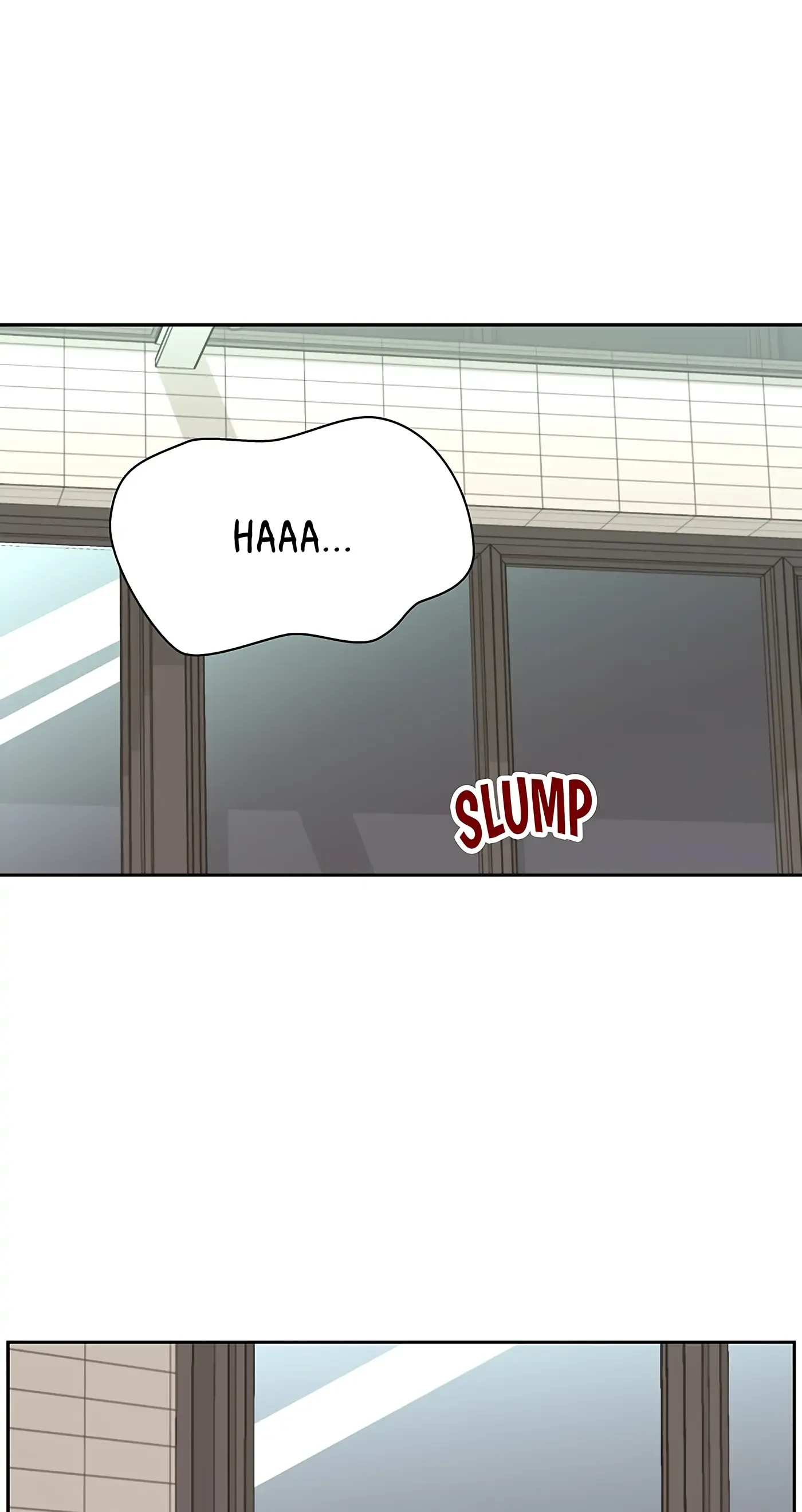 Adapted Male Lead Chapter 44 page 37