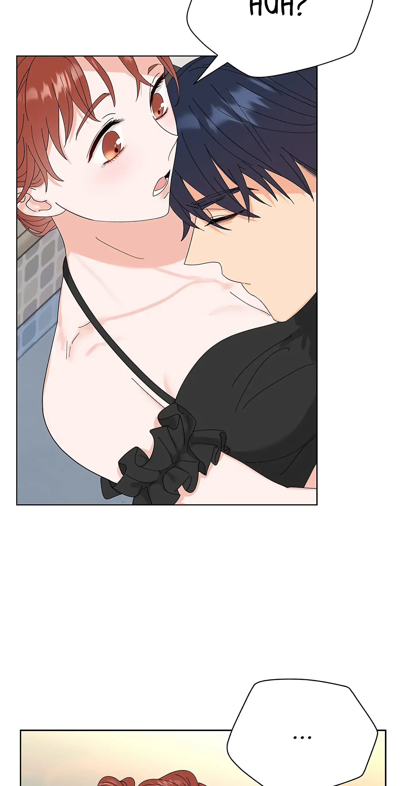 Adapted Male Lead Chapter 45 page 4