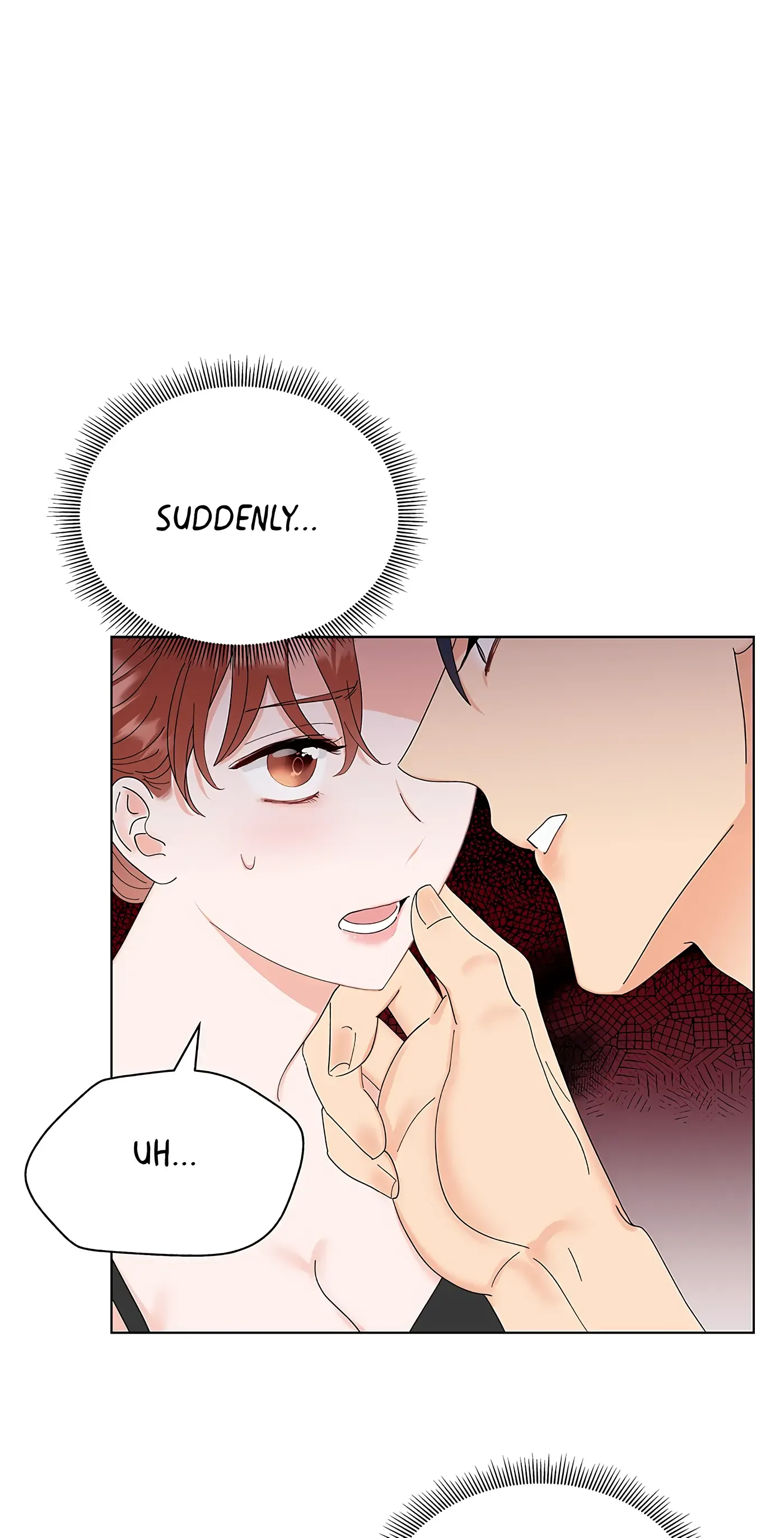 Adapted Male Lead Chapter 45 page 2