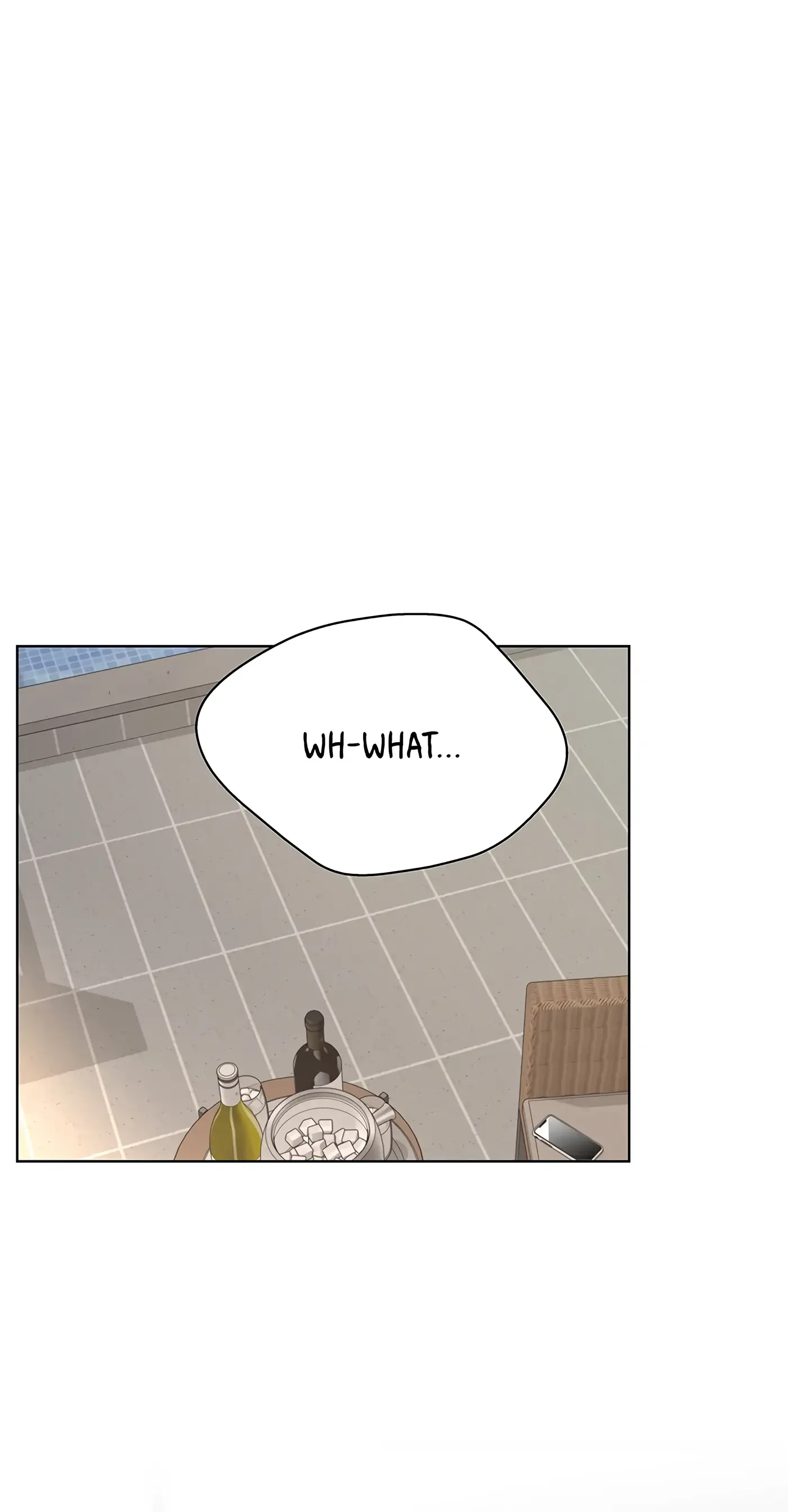 Adapted Male Lead Chapter 44 page 72