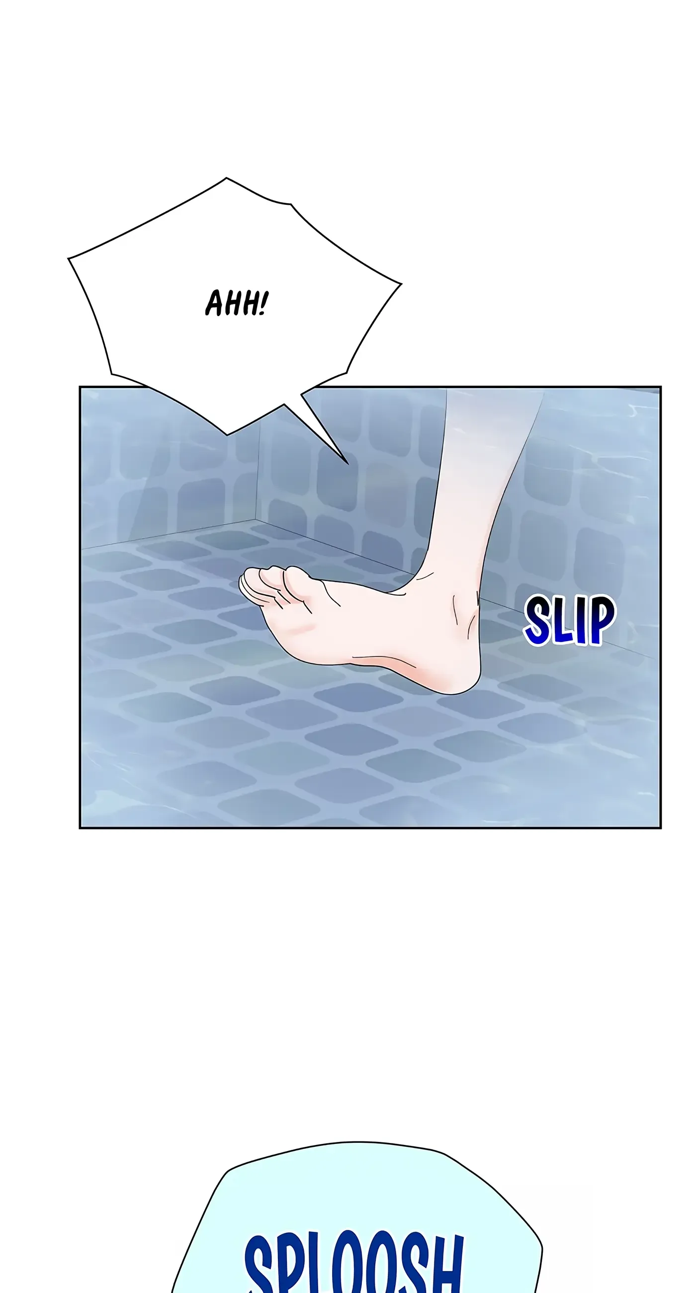 Adapted Male Lead Chapter 44 page 79