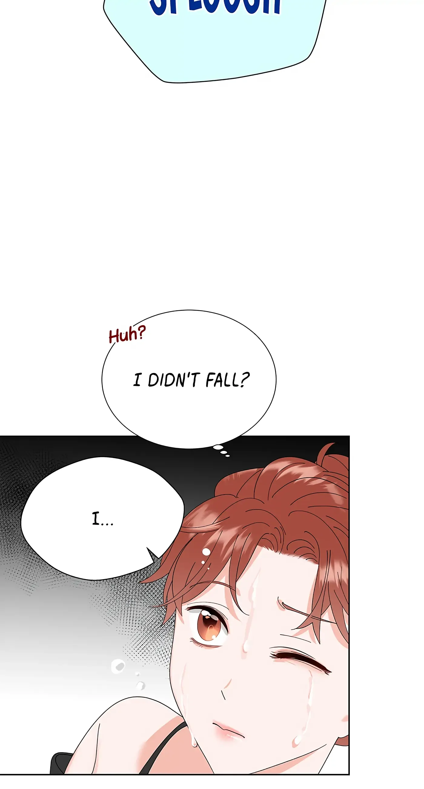 Adapted Male Lead Chapter 44 page 80