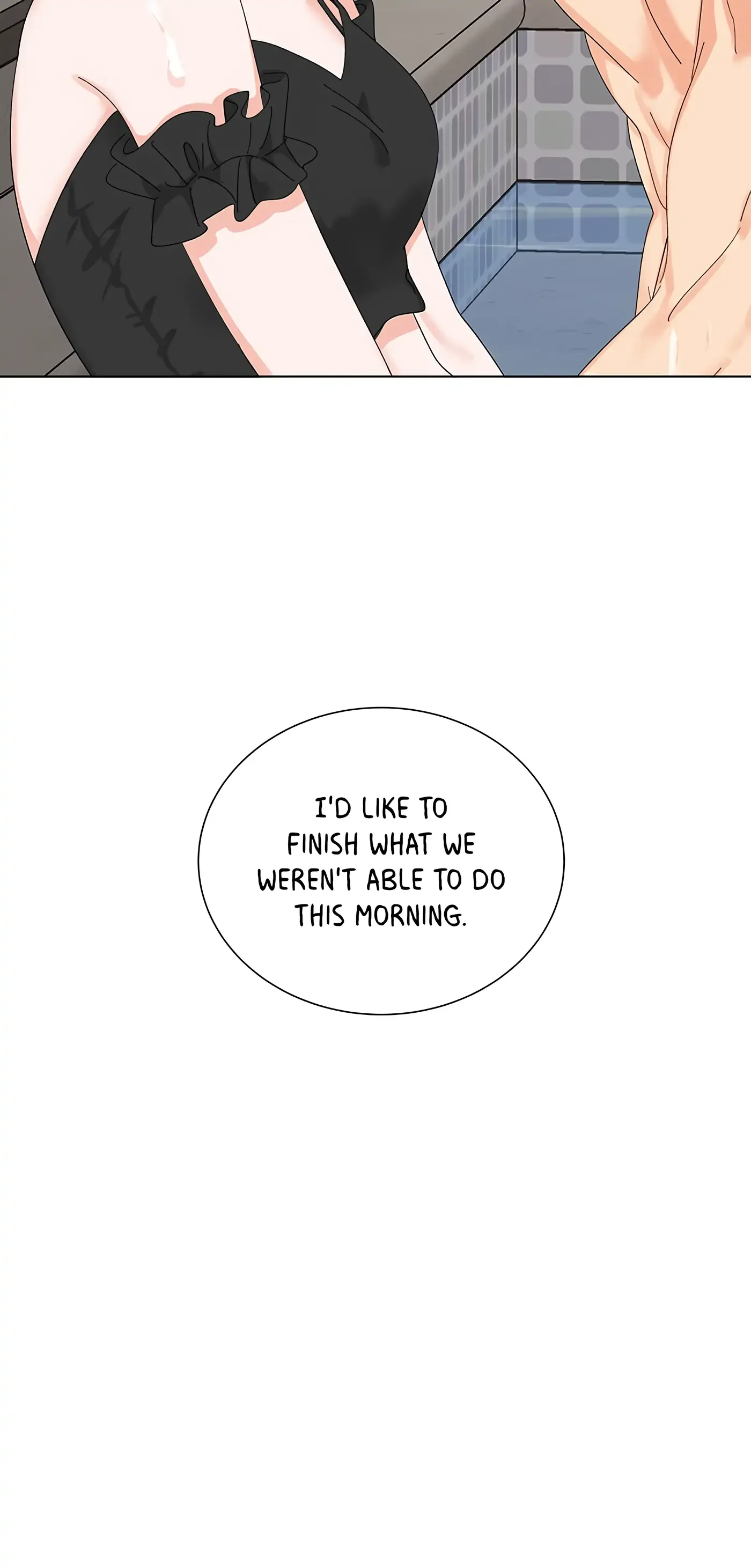 Adapted Male Lead Chapter 44 page 86