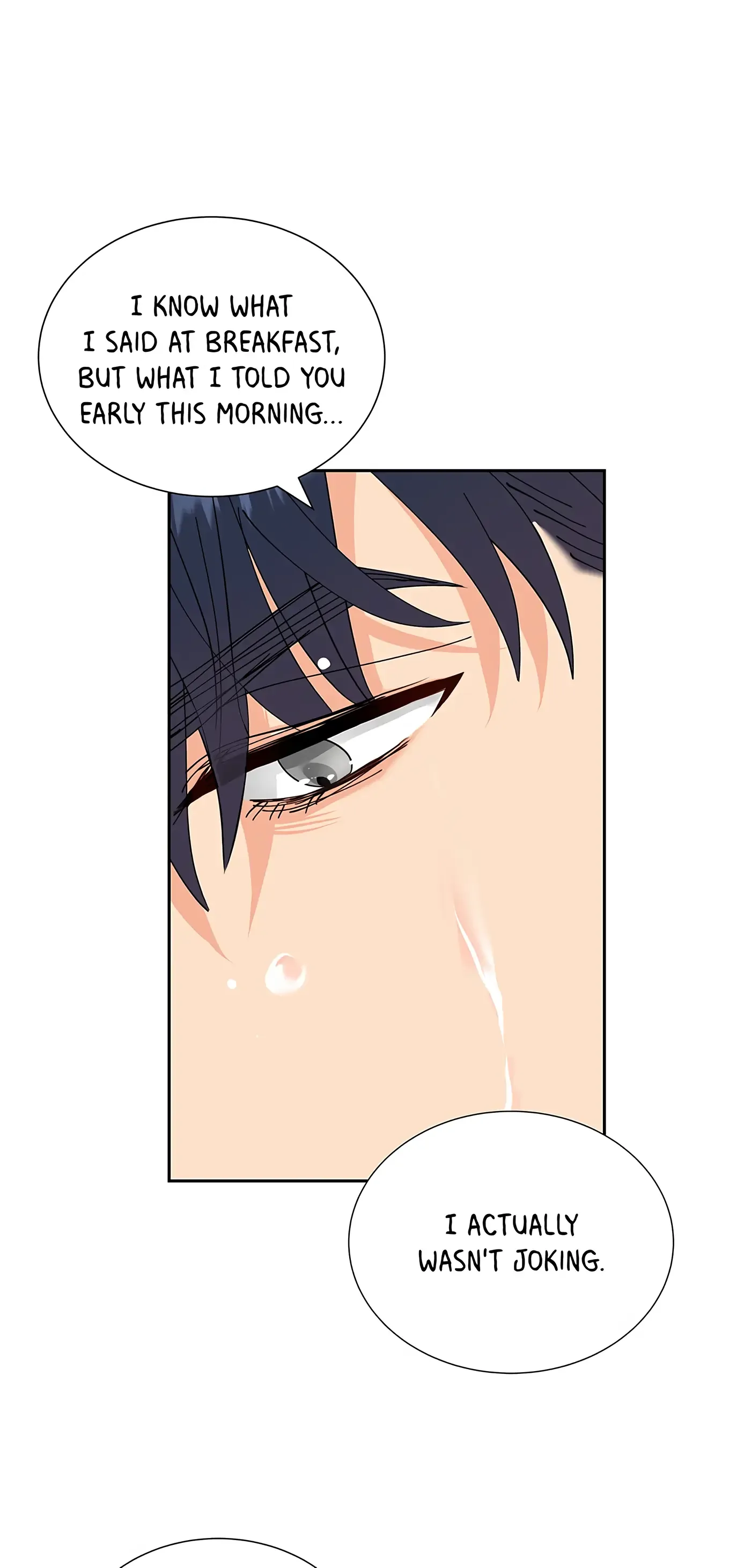Adapted Male Lead Chapter 44 page 84
