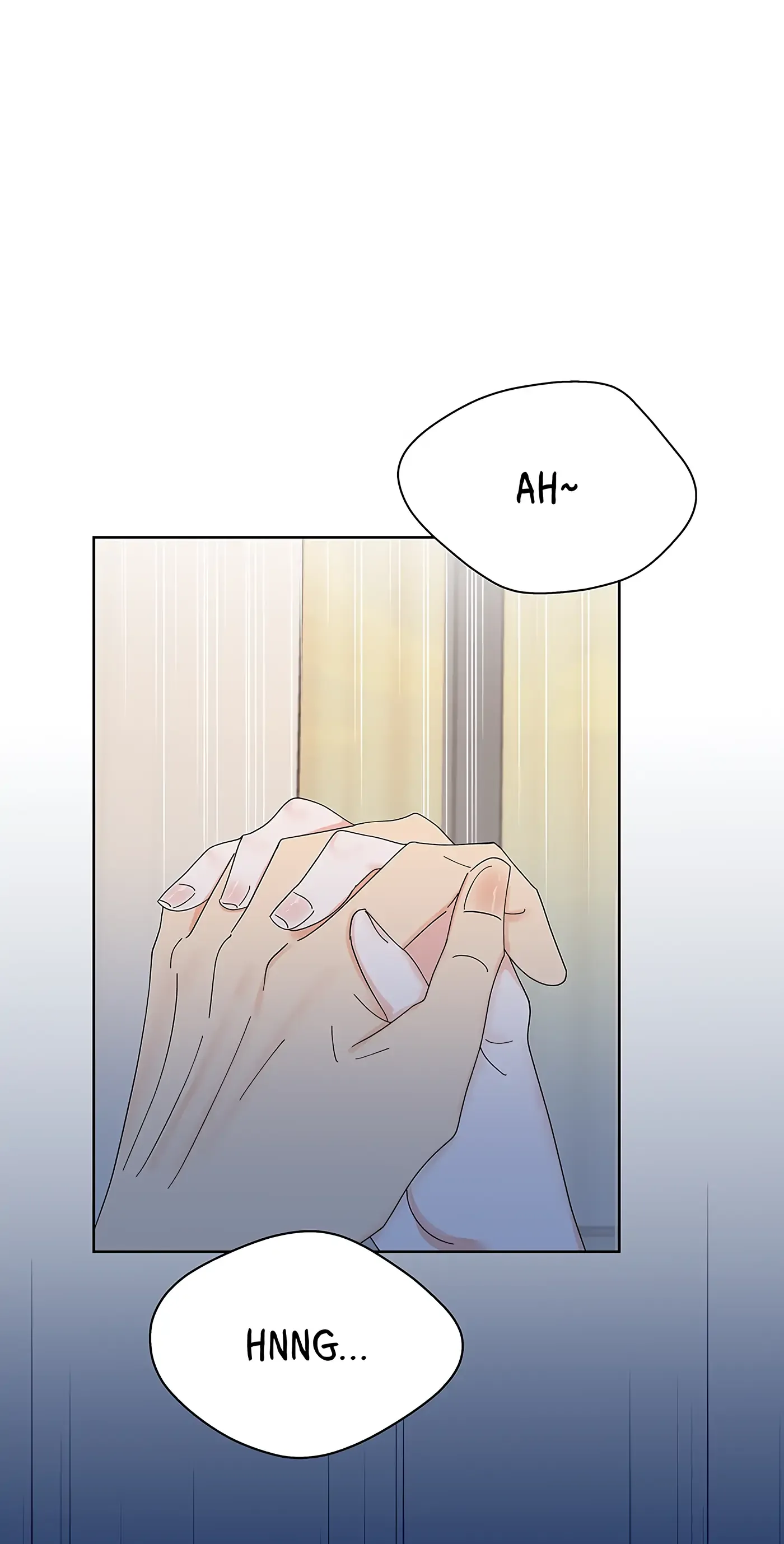 Adapted Male Lead Chapter 45 page 55