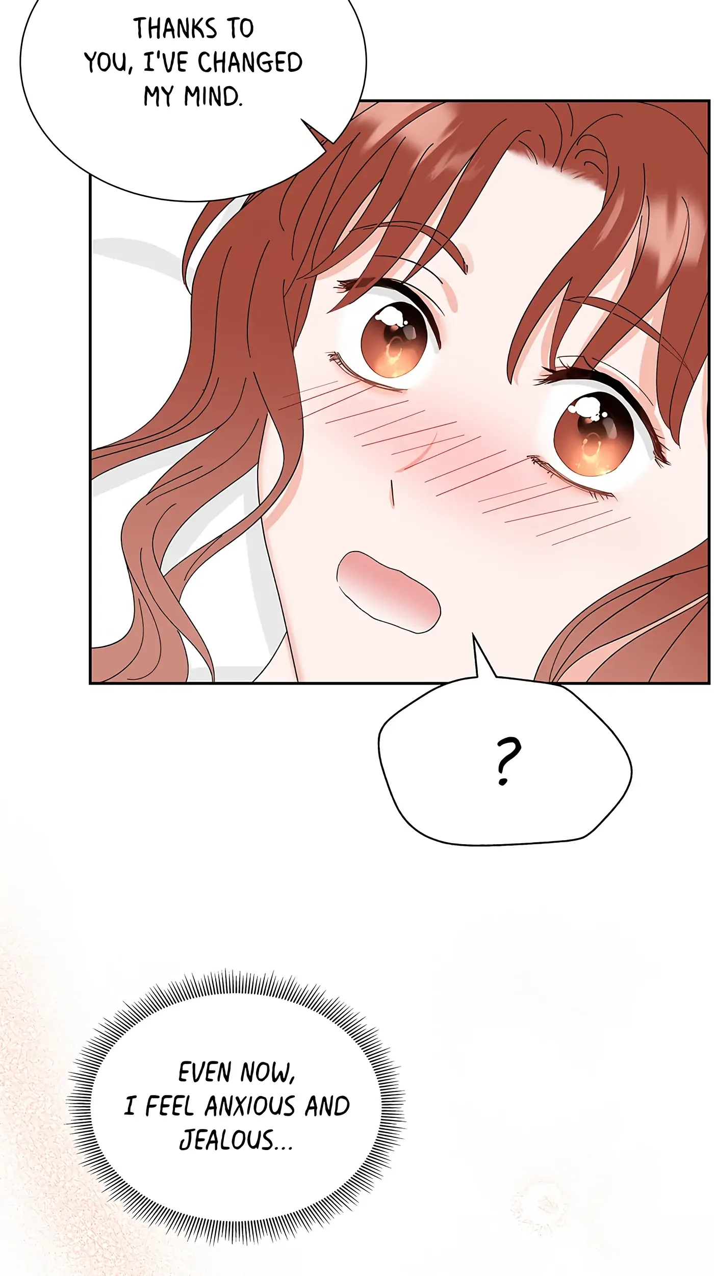 Adapted Male Lead Chapter 45 page 76
