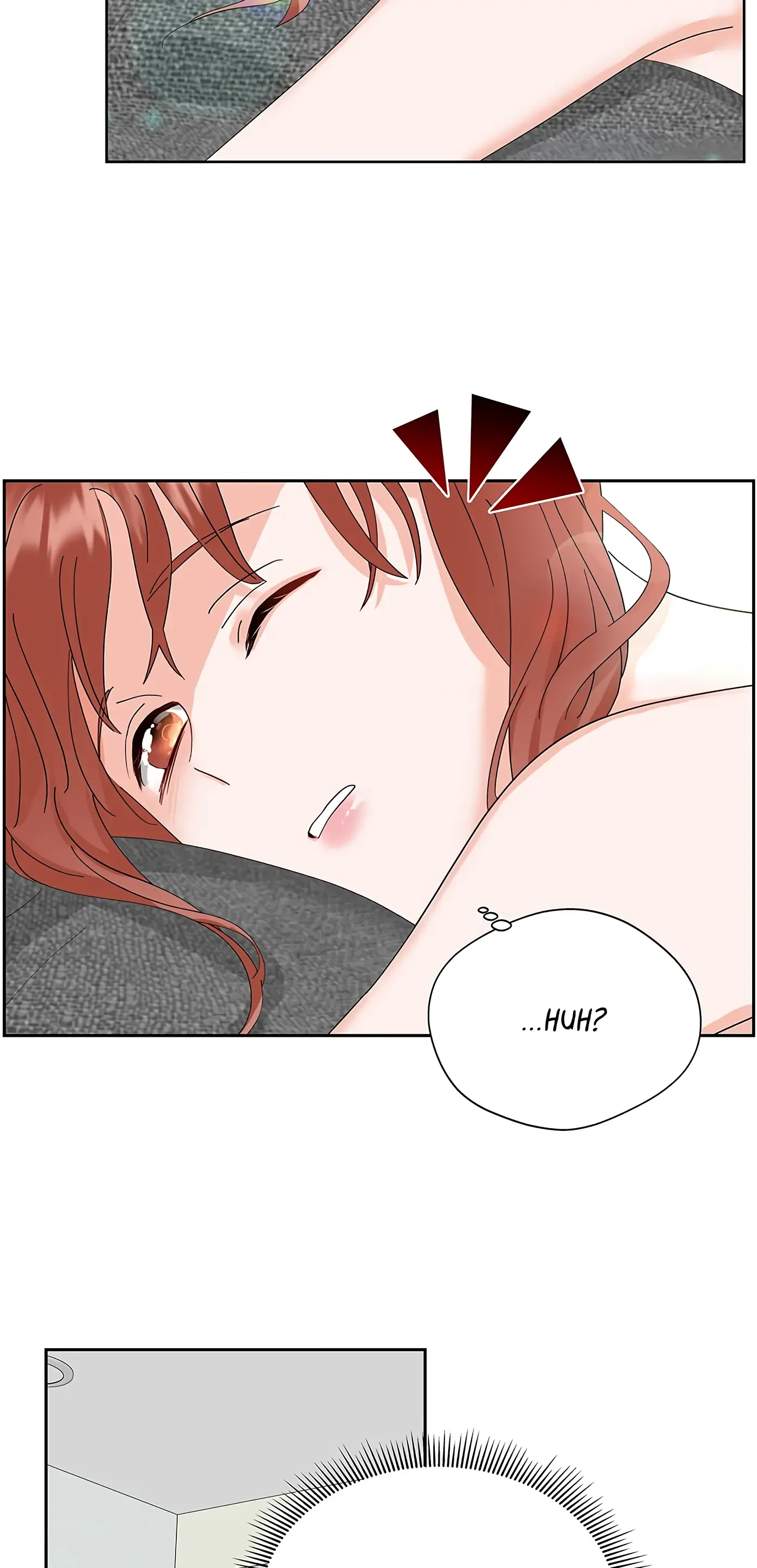Adapted Male Lead Chapter 51 page 3