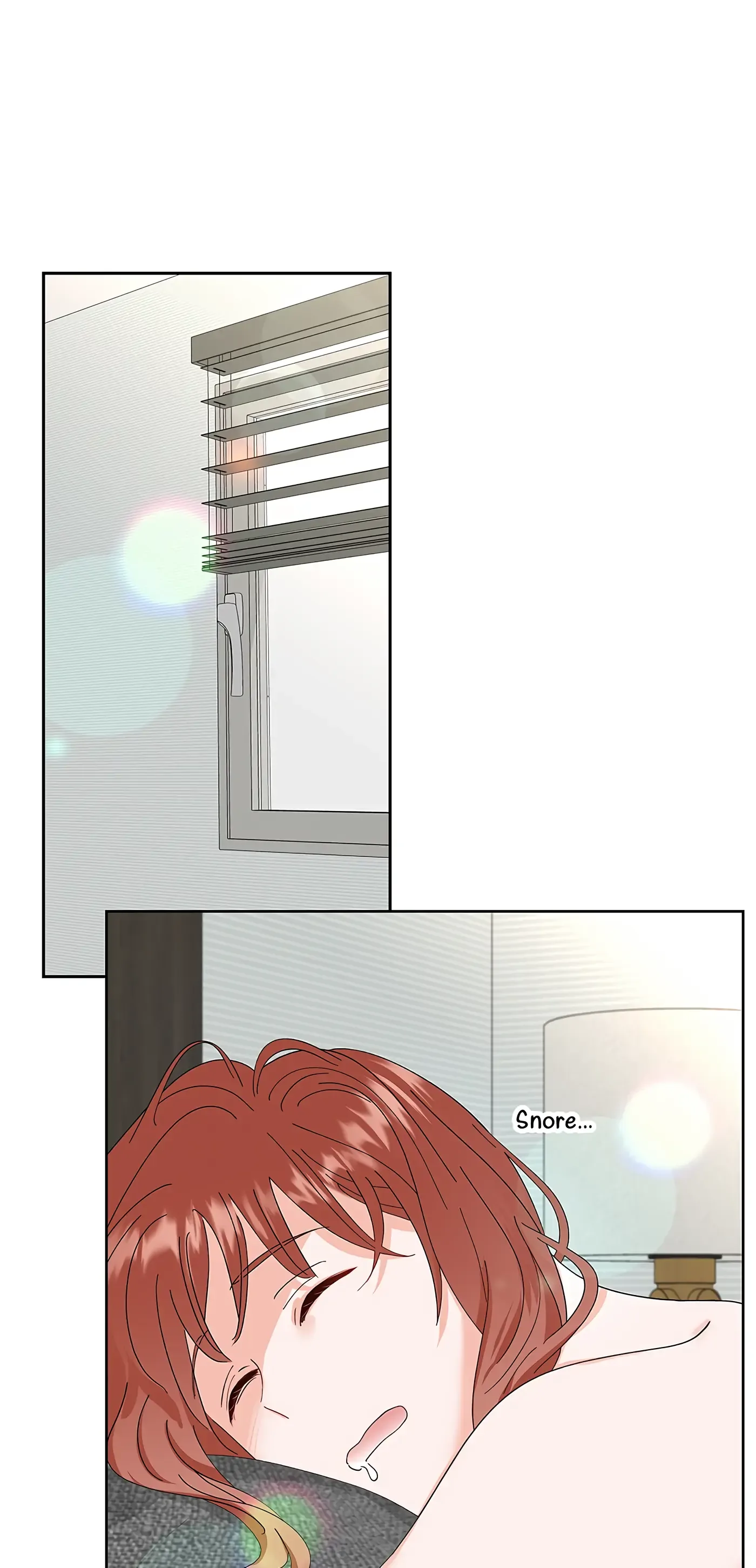 Adapted Male Lead Chapter 51 page 2