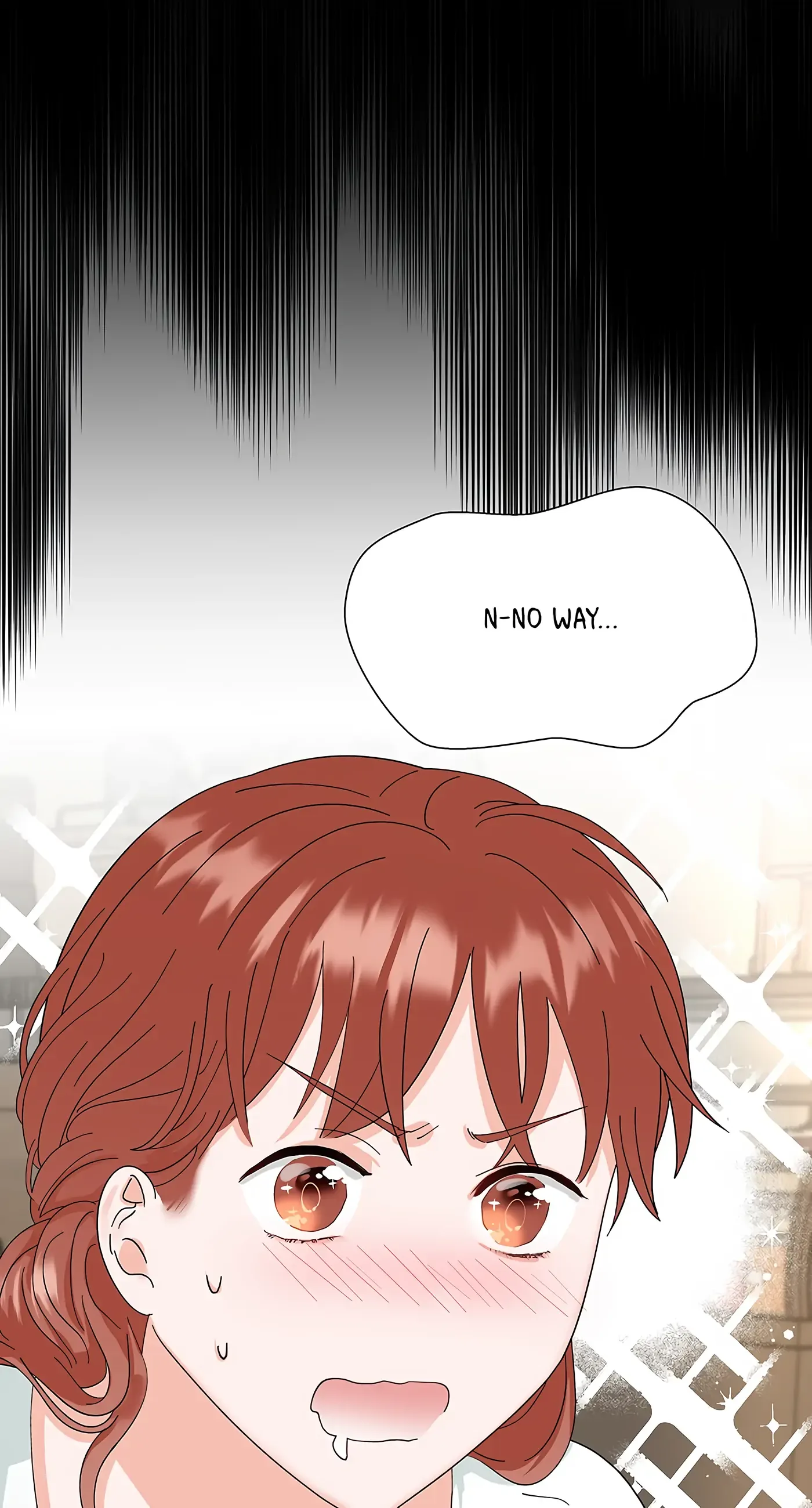 Adapted Male Lead Chapter 51 page 37