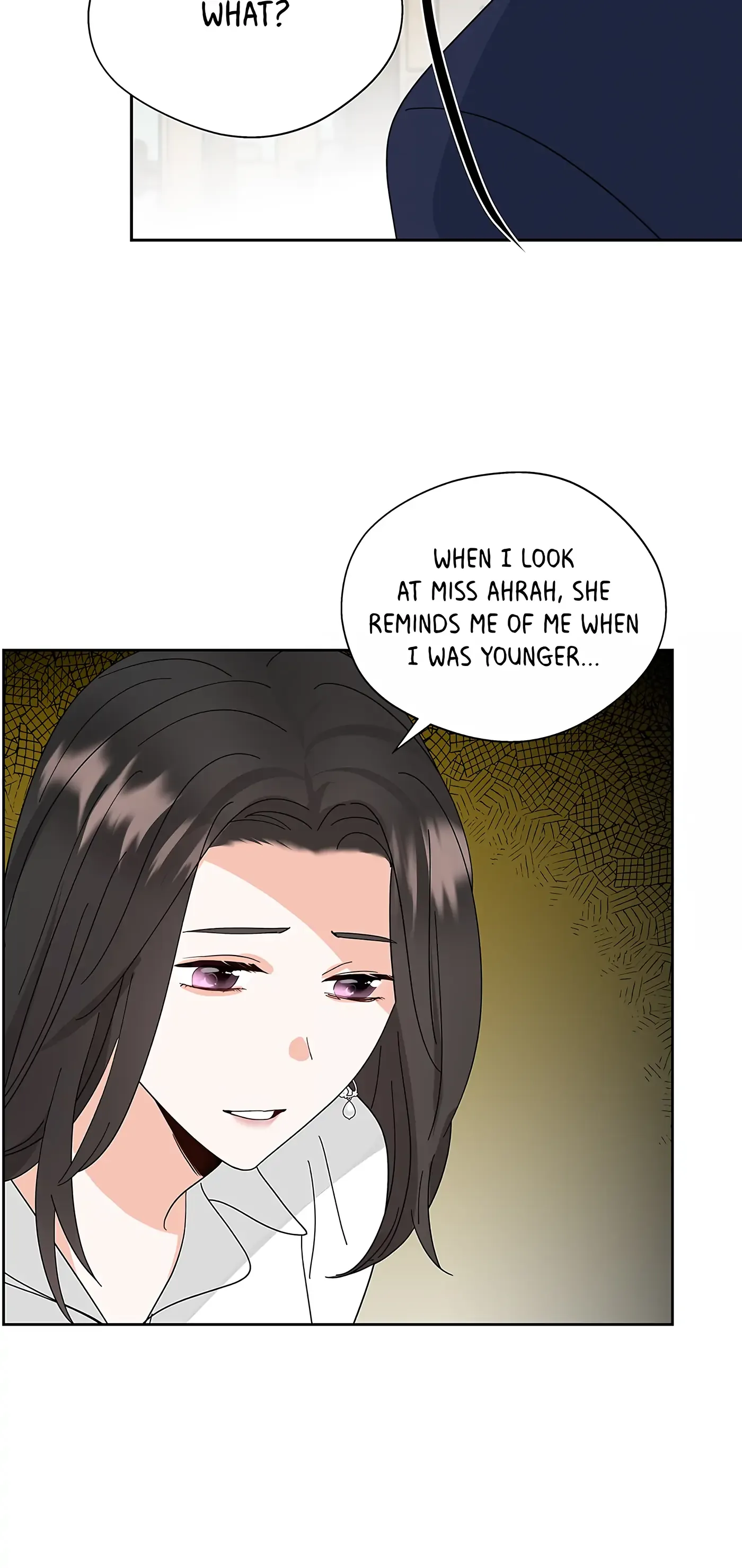 Adapted Male Lead Chapter 54 page 14