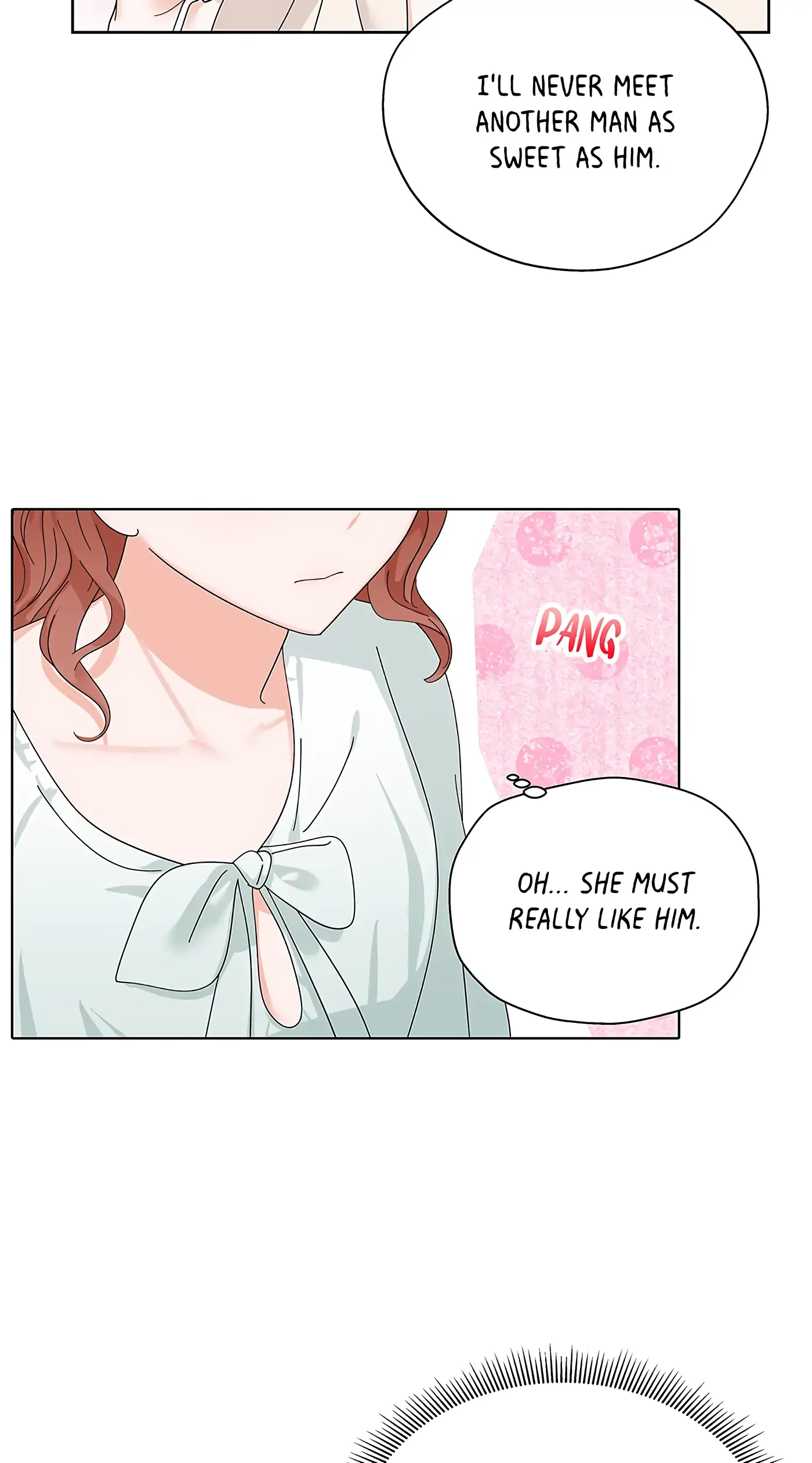 Adapted Male Lead Chapter 51 page 43