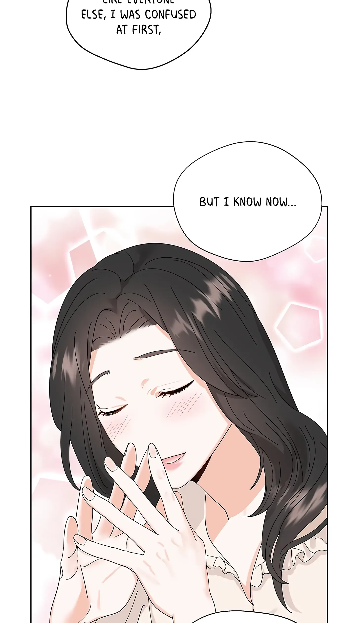 Adapted Male Lead Chapter 51 page 42